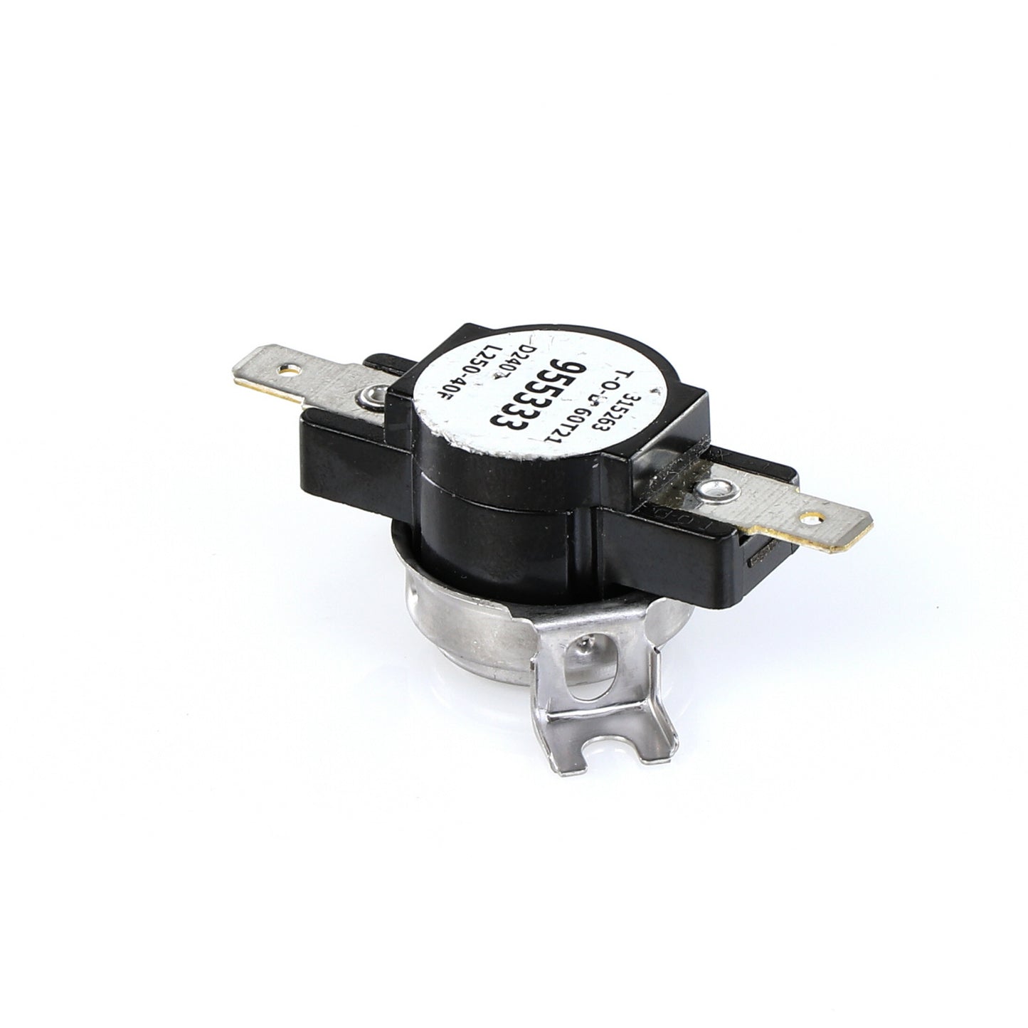 SWITCH - Part #: 955333