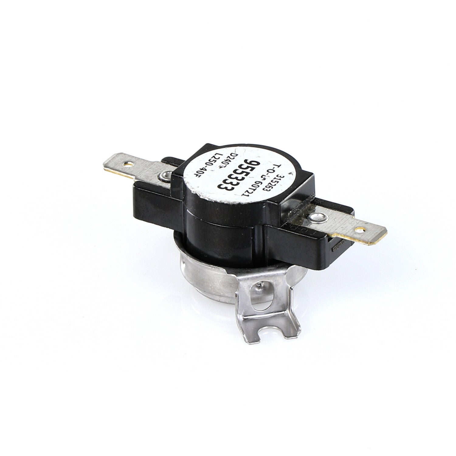 SWITCH - Part #: 955333