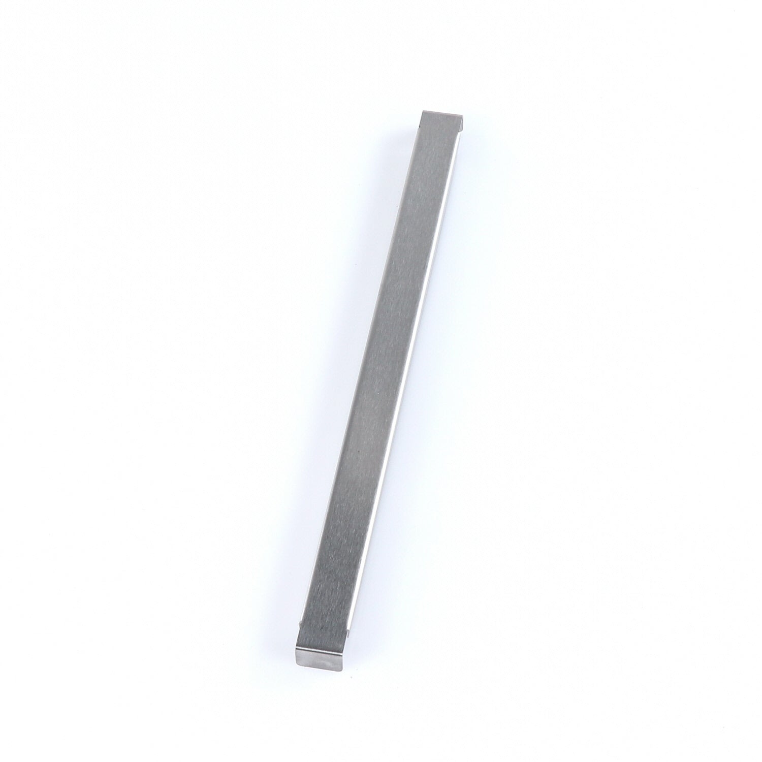 DIVIDER - Part #: 905308