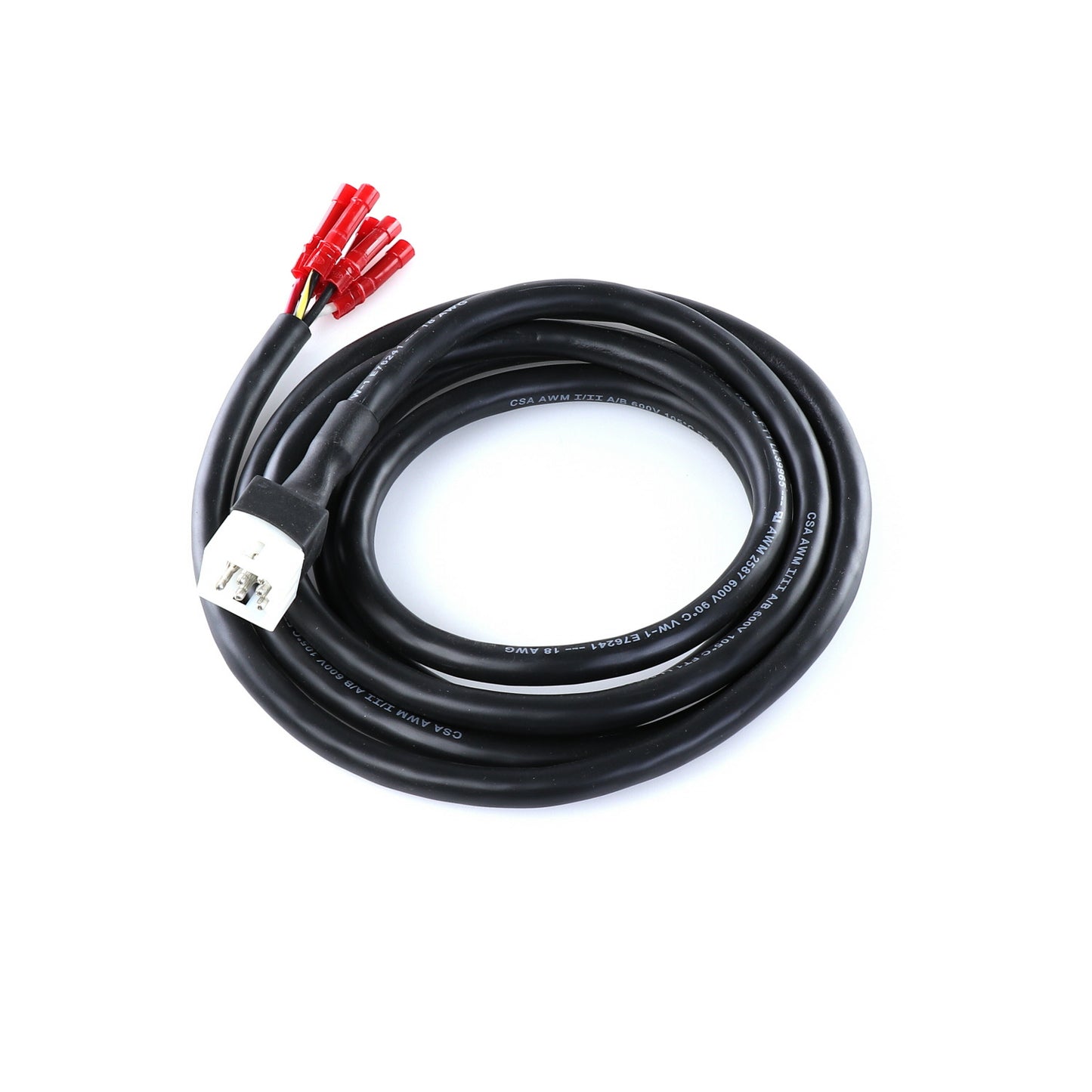 CORD - Part #: 984045