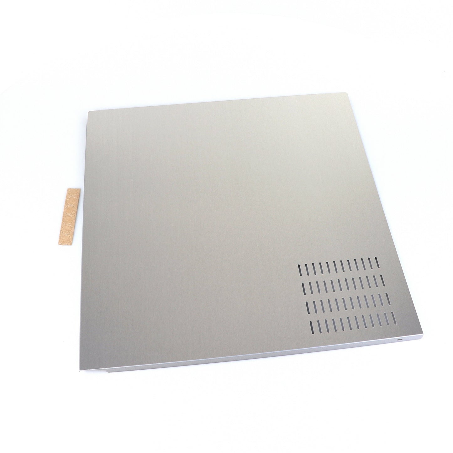 PANEL - Part #: 849919