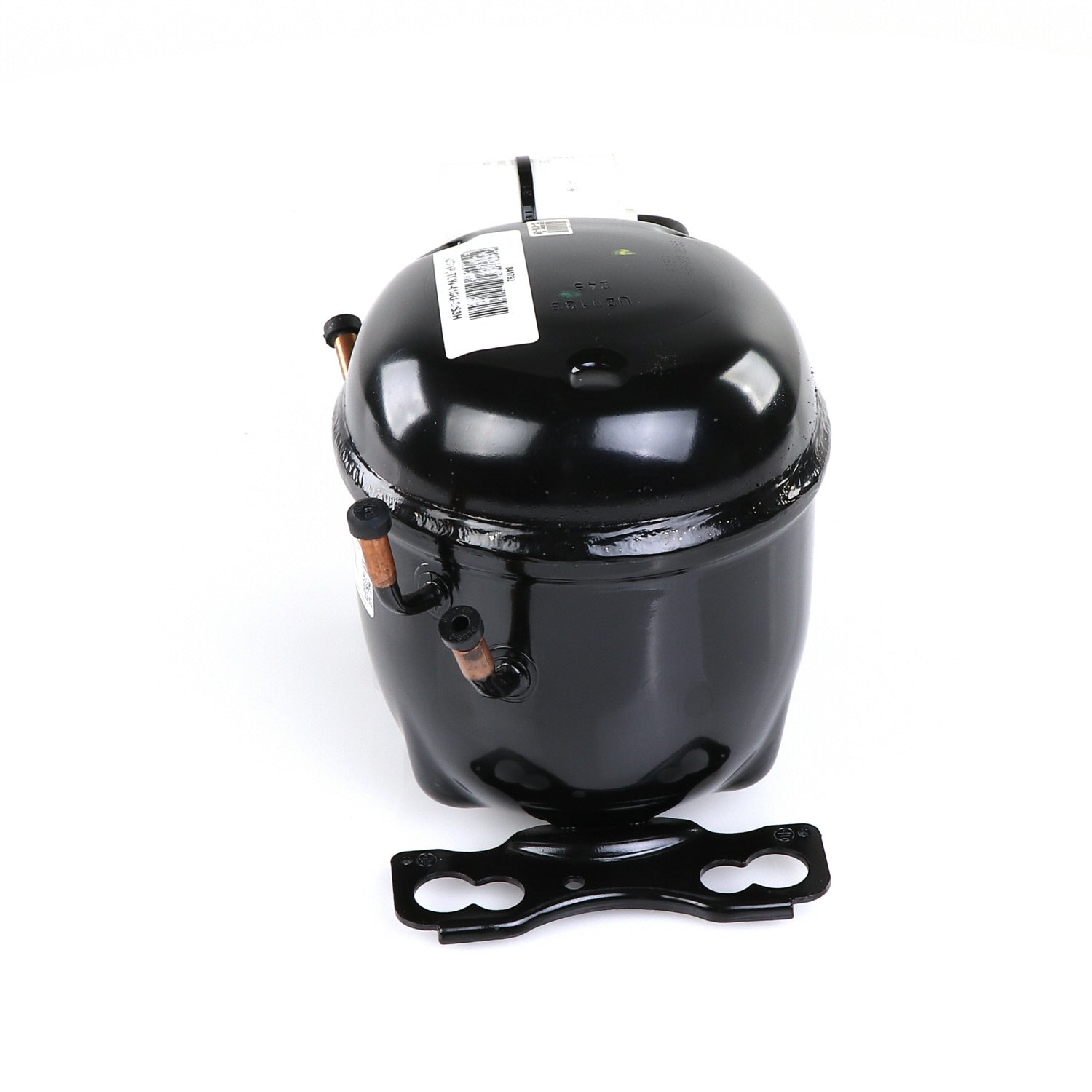COMPRESSOR - Part #: 841792