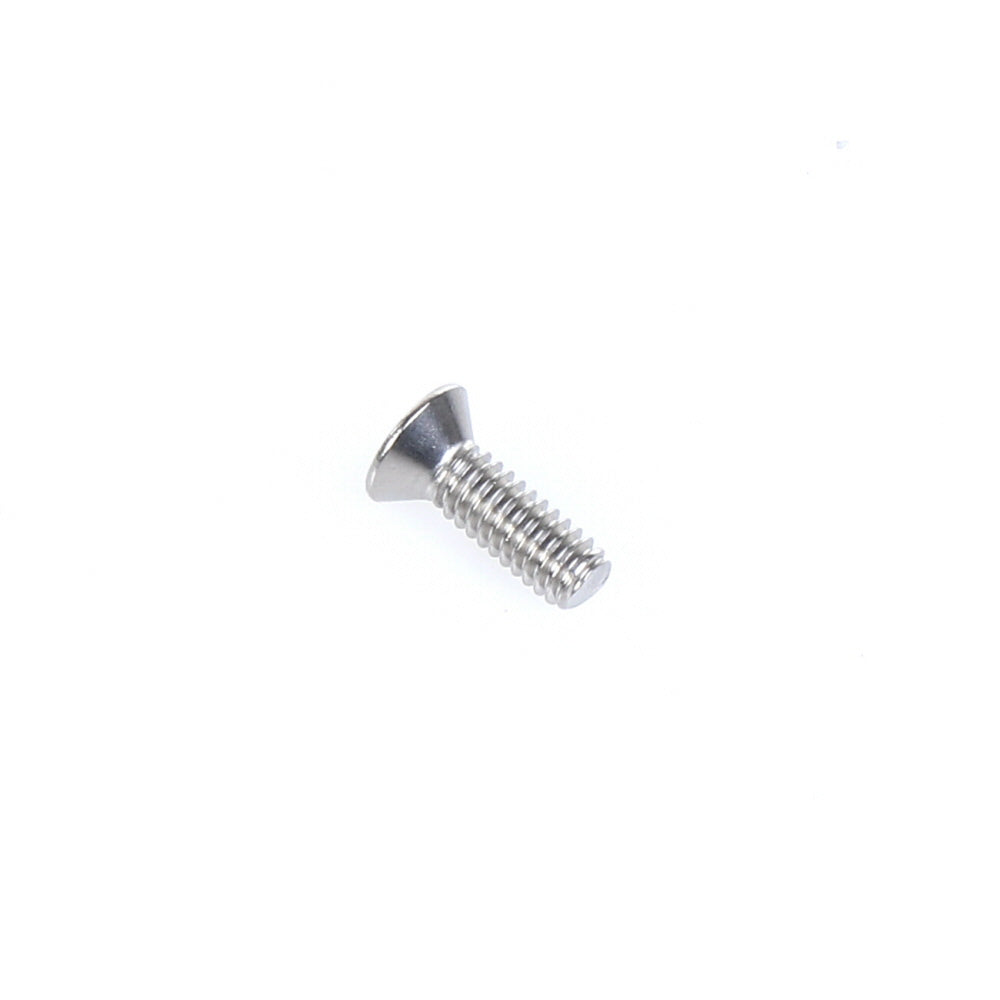 SCREW - Part #: 830597