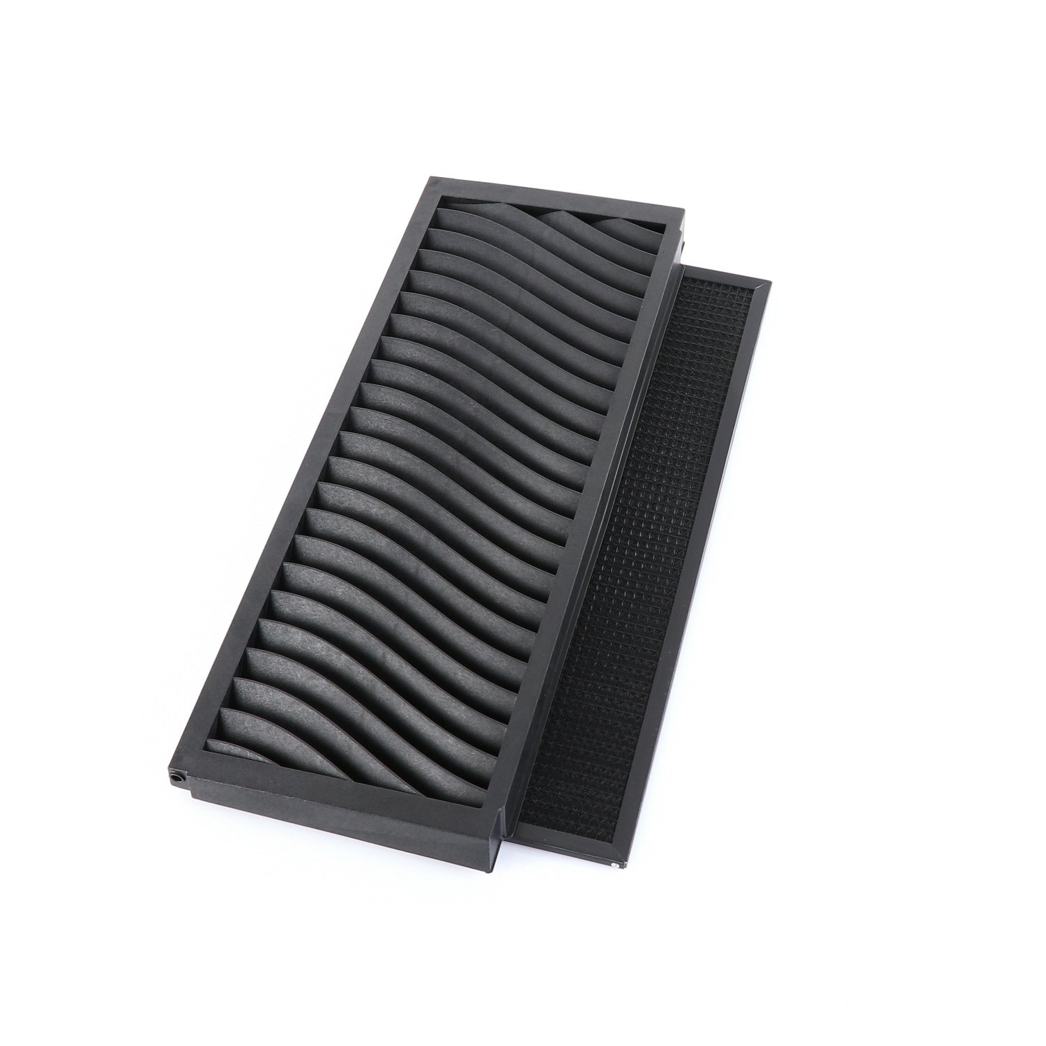 GRILL - Part #: 225354