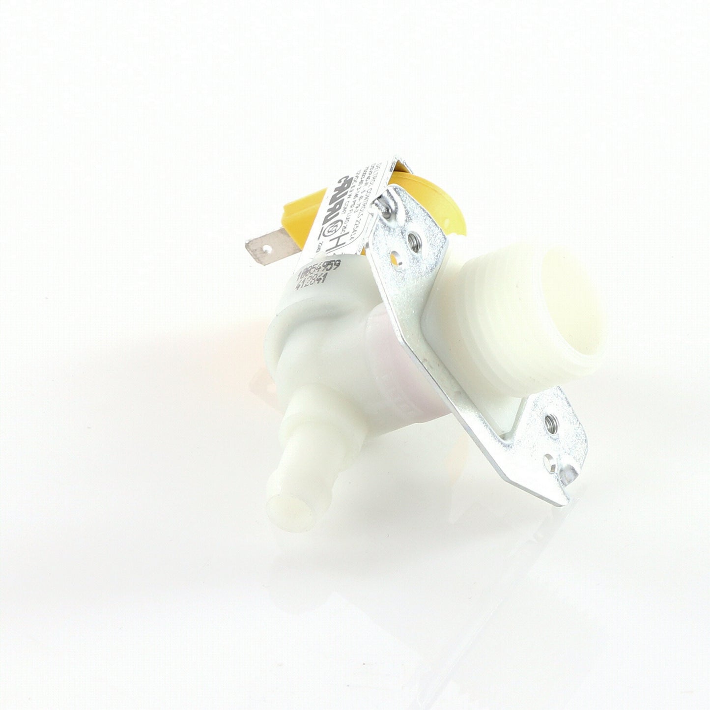 VALVE - Part #: 225414