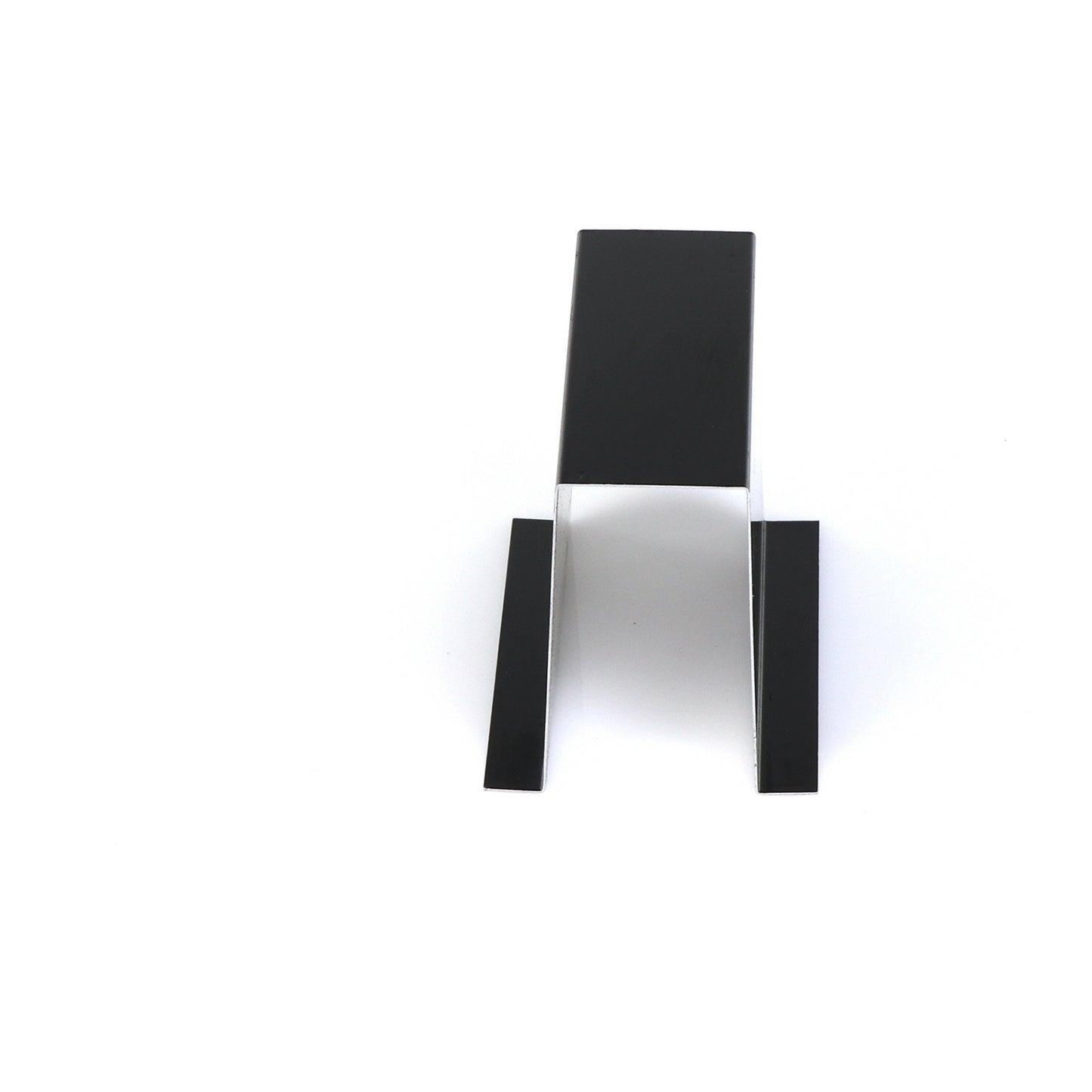 COVER - Part #: 890353