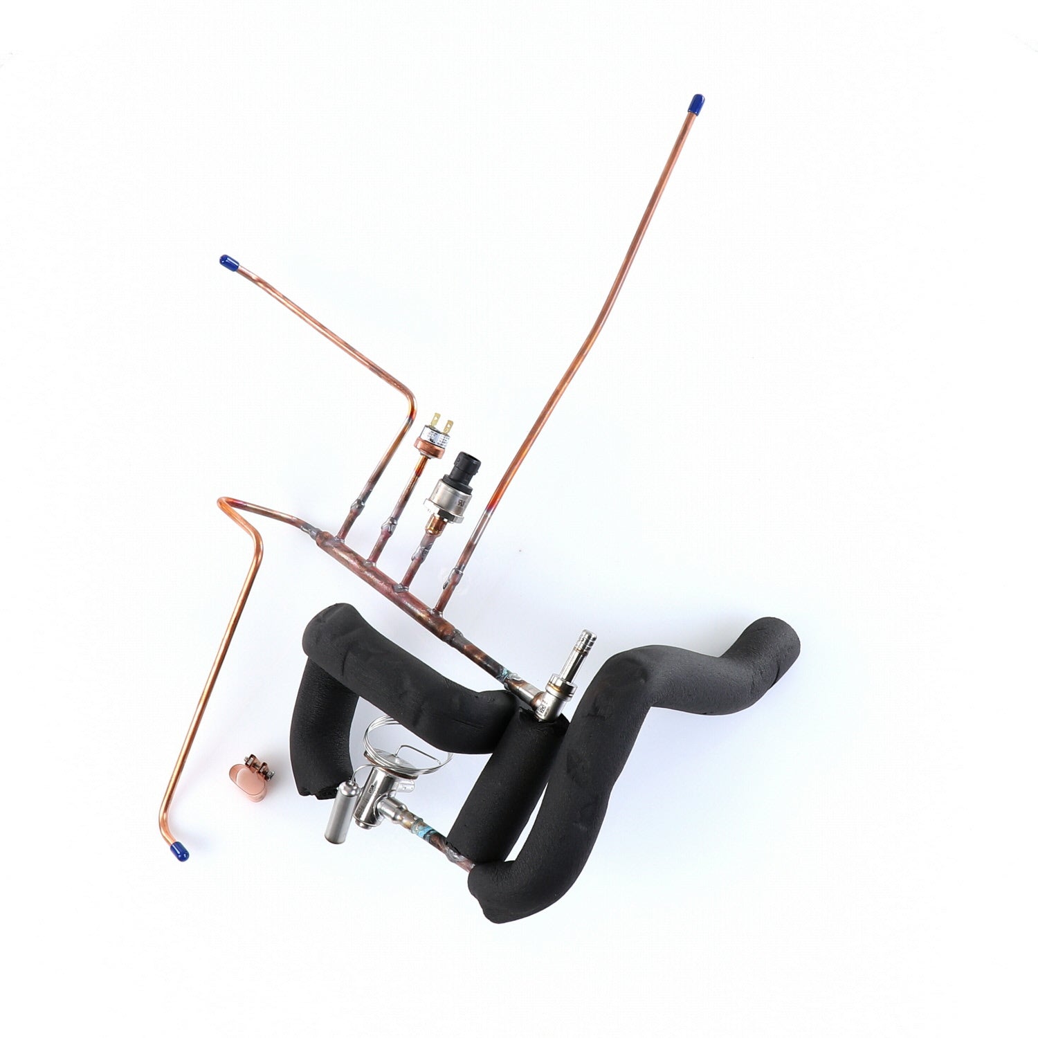 HEATER - Part #: 848869