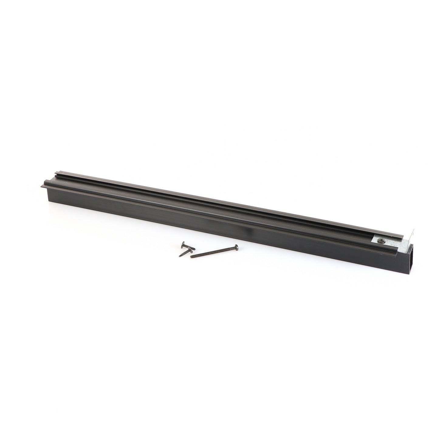 LID PARTS - Part #: 918480