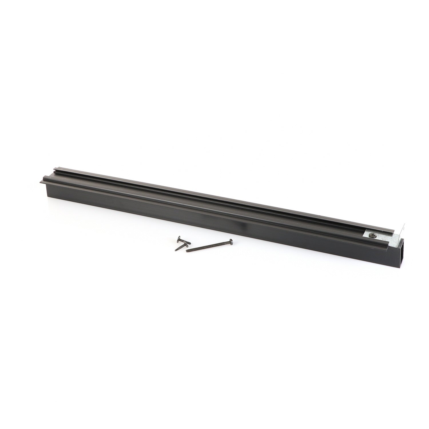LID PARTS - Part #: 918480