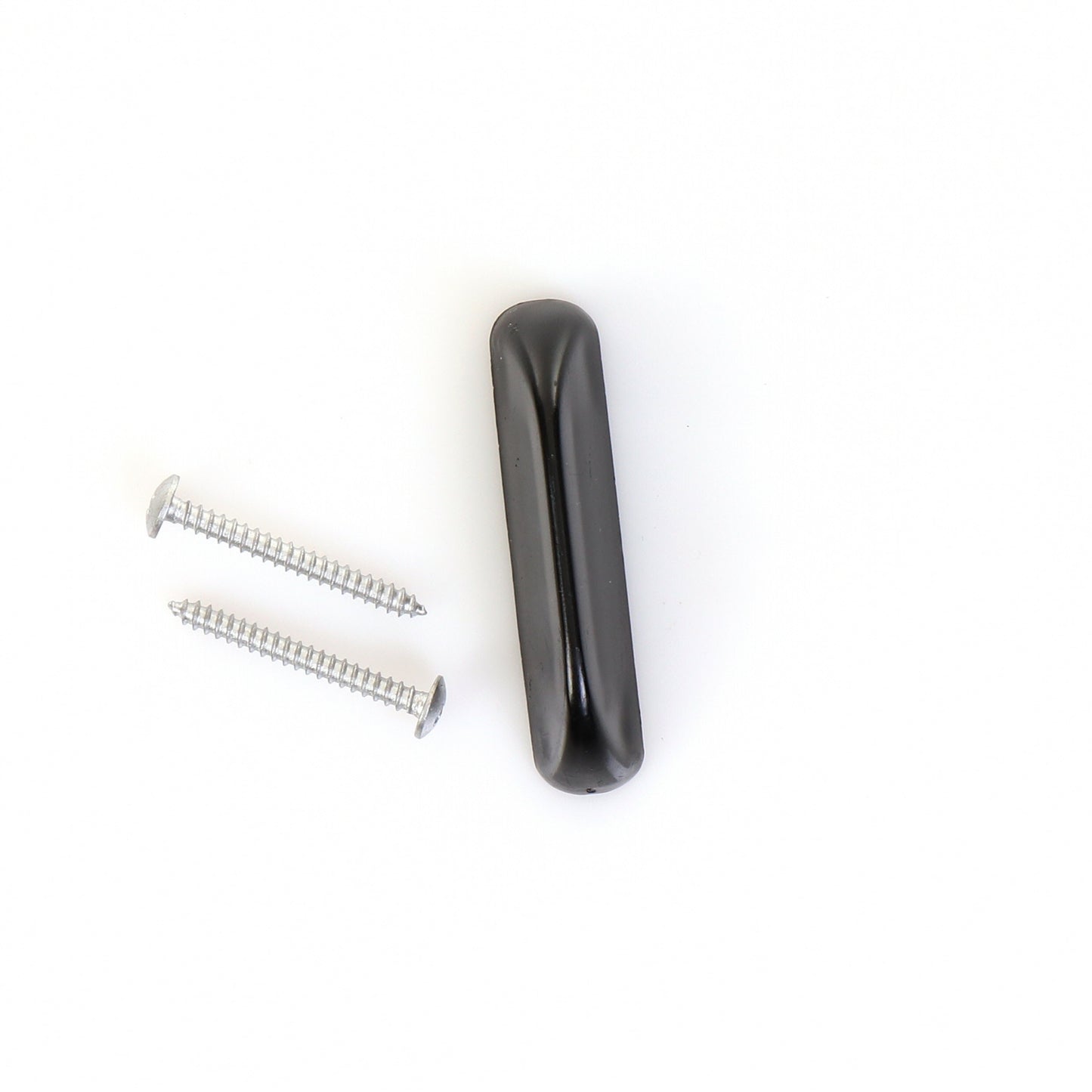 HANDLE - Part #: 830108