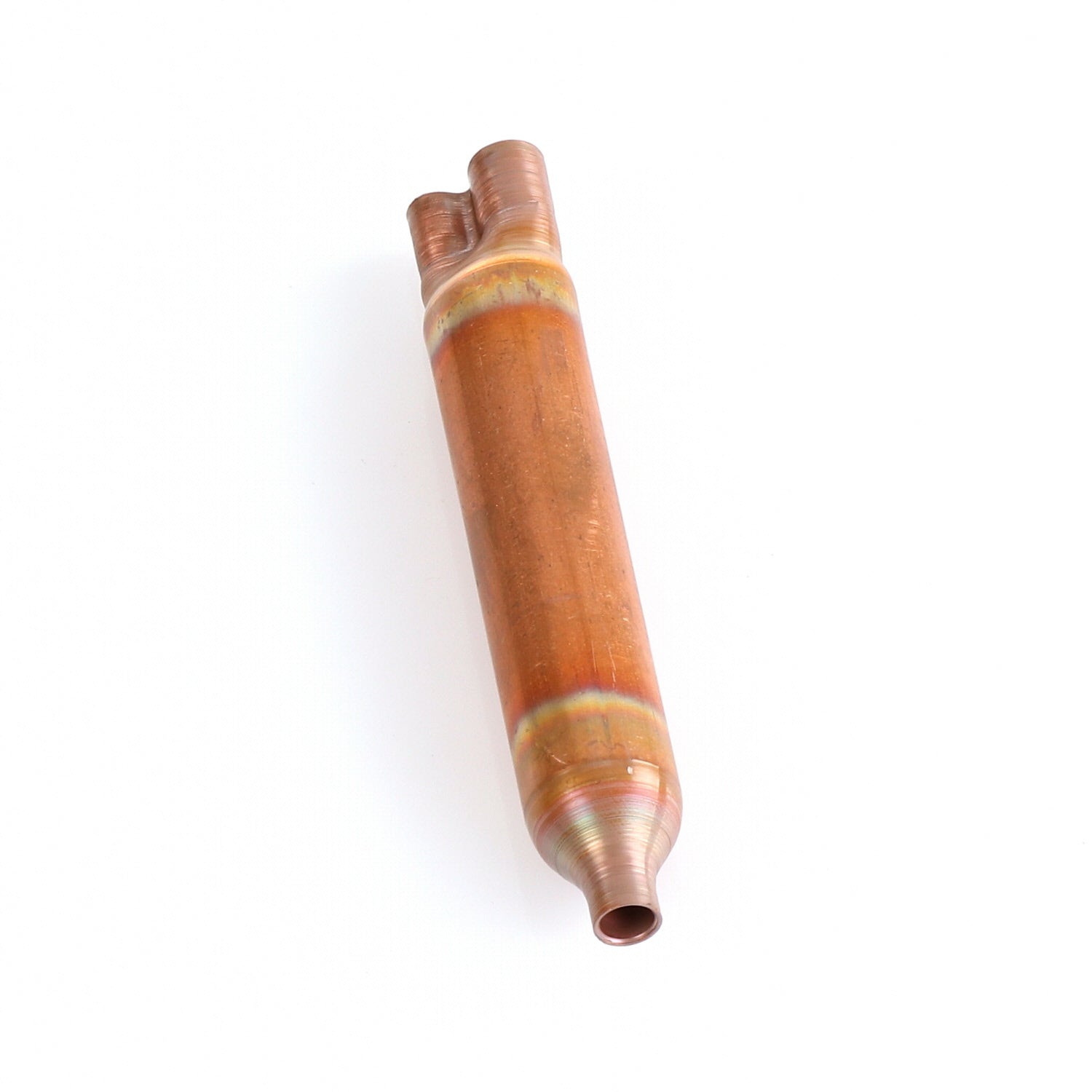 DRIER - Part #: 922571