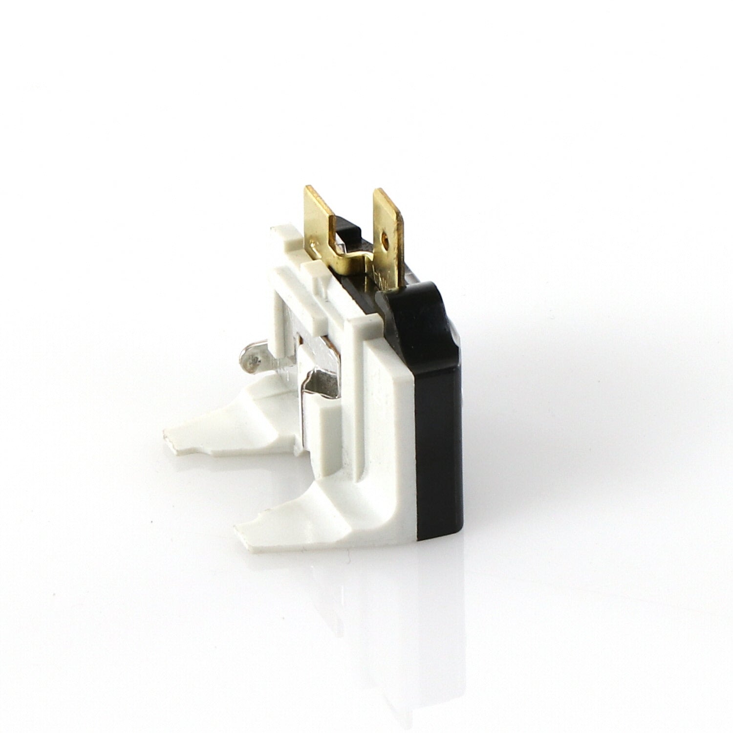 START/RUN COMPONENT - Part #: 837367