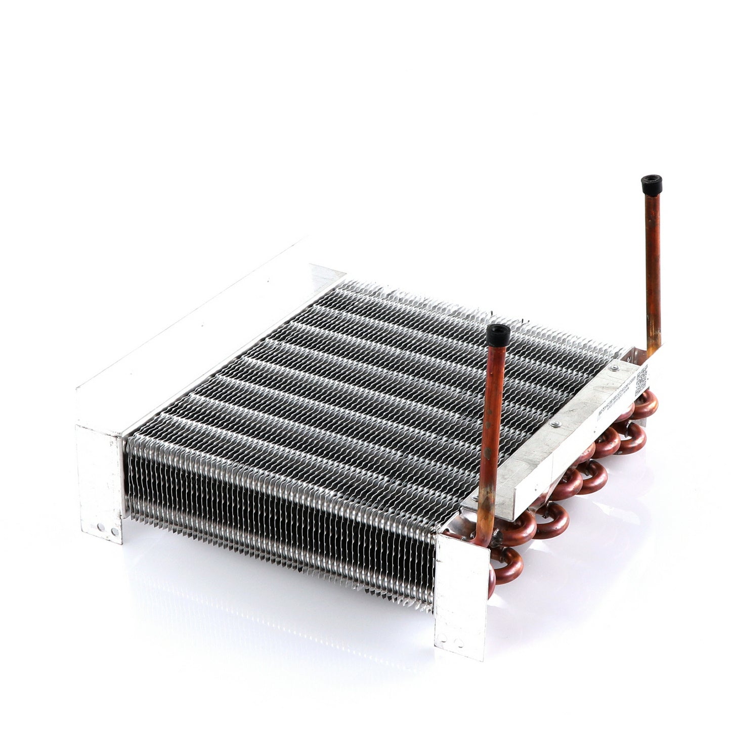 COIL - Part #: 945036