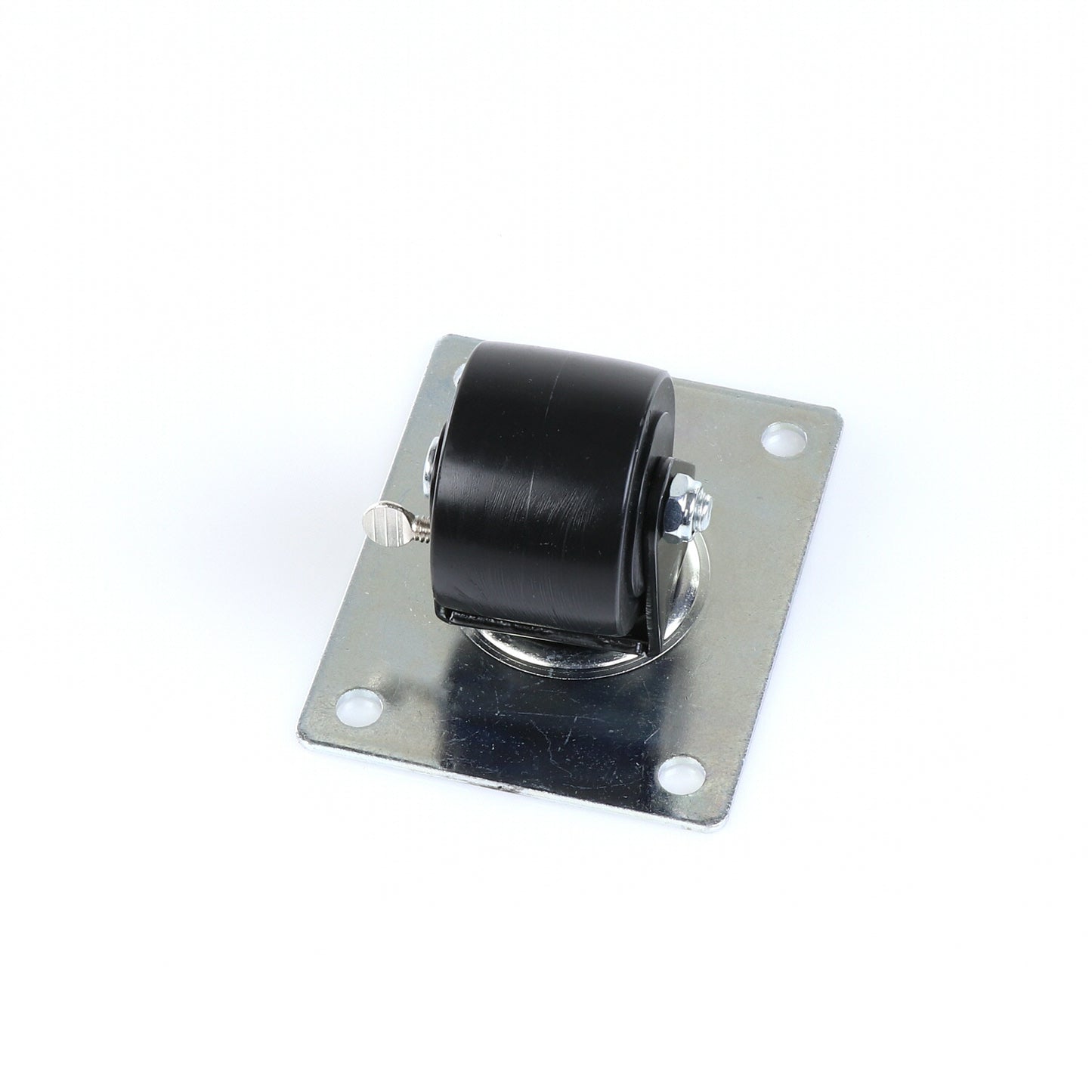 CASTOR - Part #: 830274