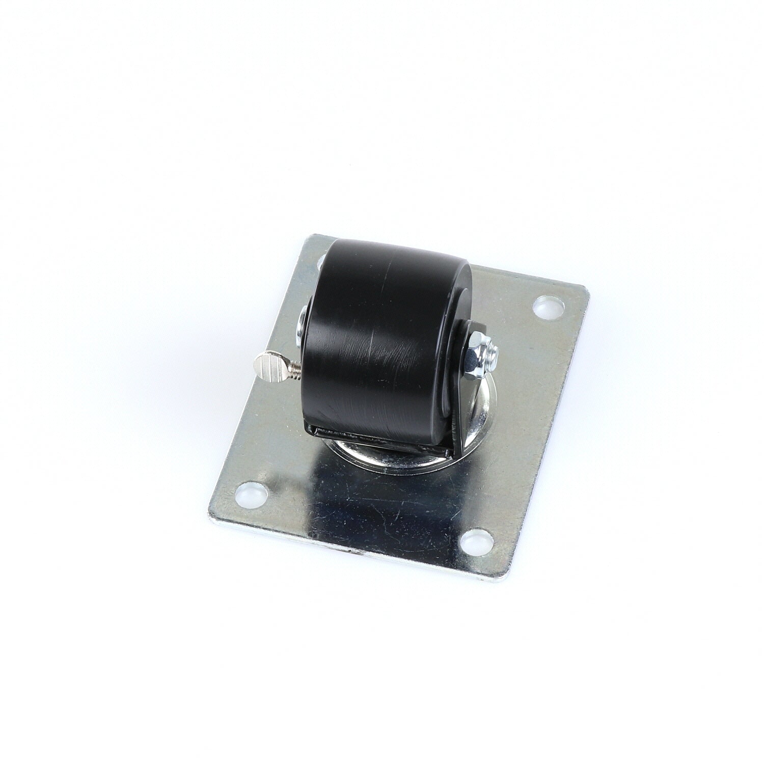 CASTOR - Part #: 830274