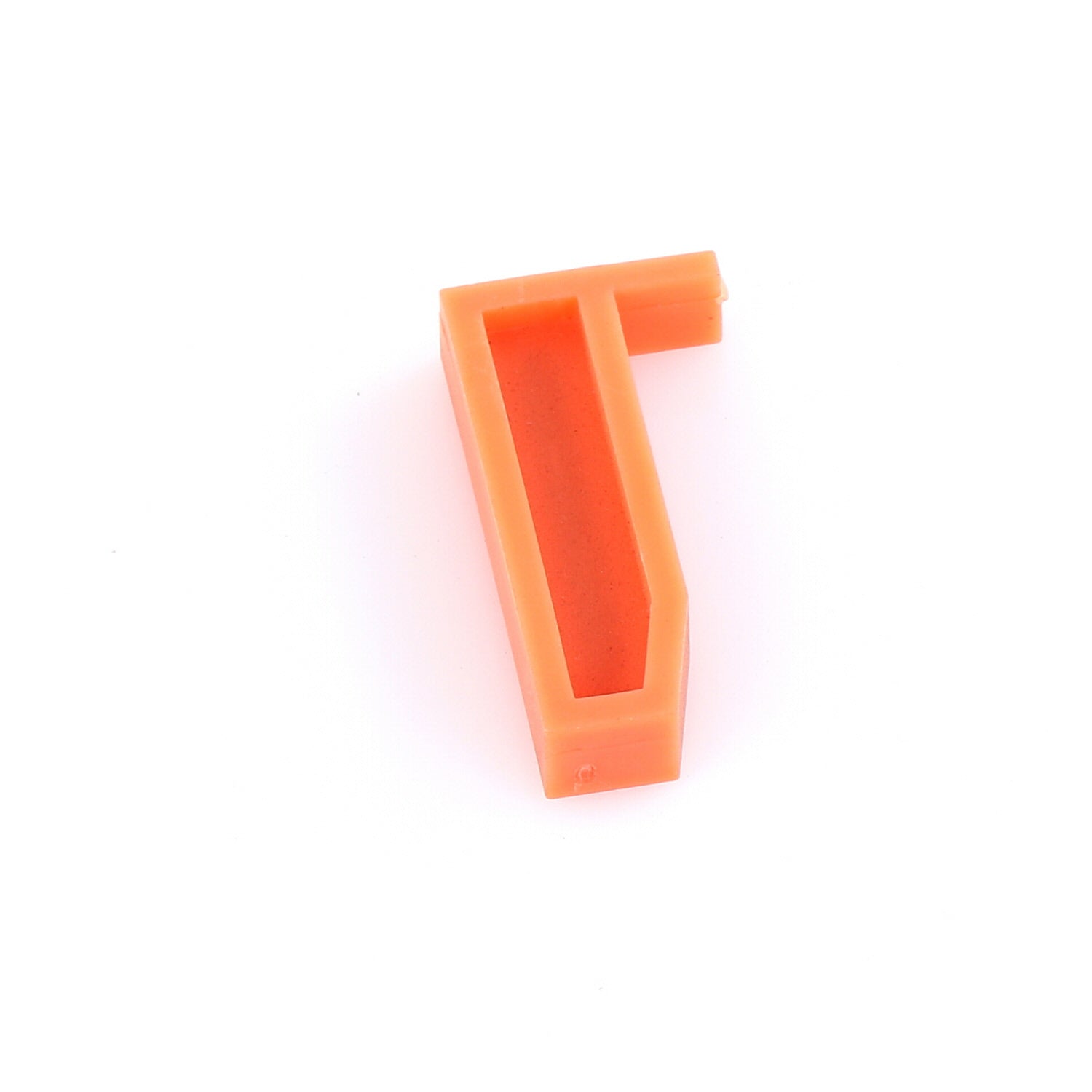 CRATING - Part #: 810195