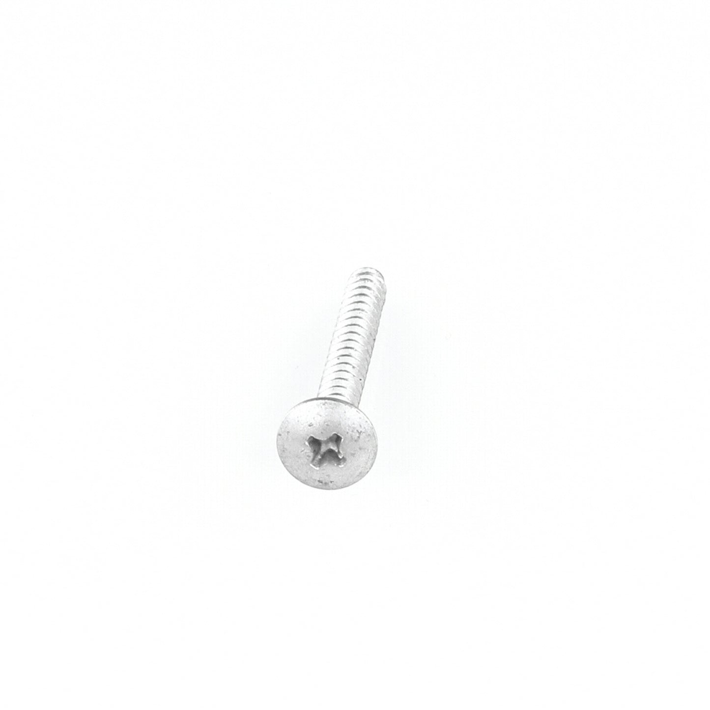 SCREW - Part #: 830520