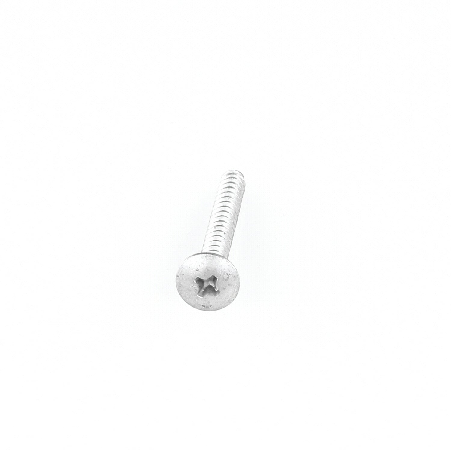 SCREW - Part #: 830520