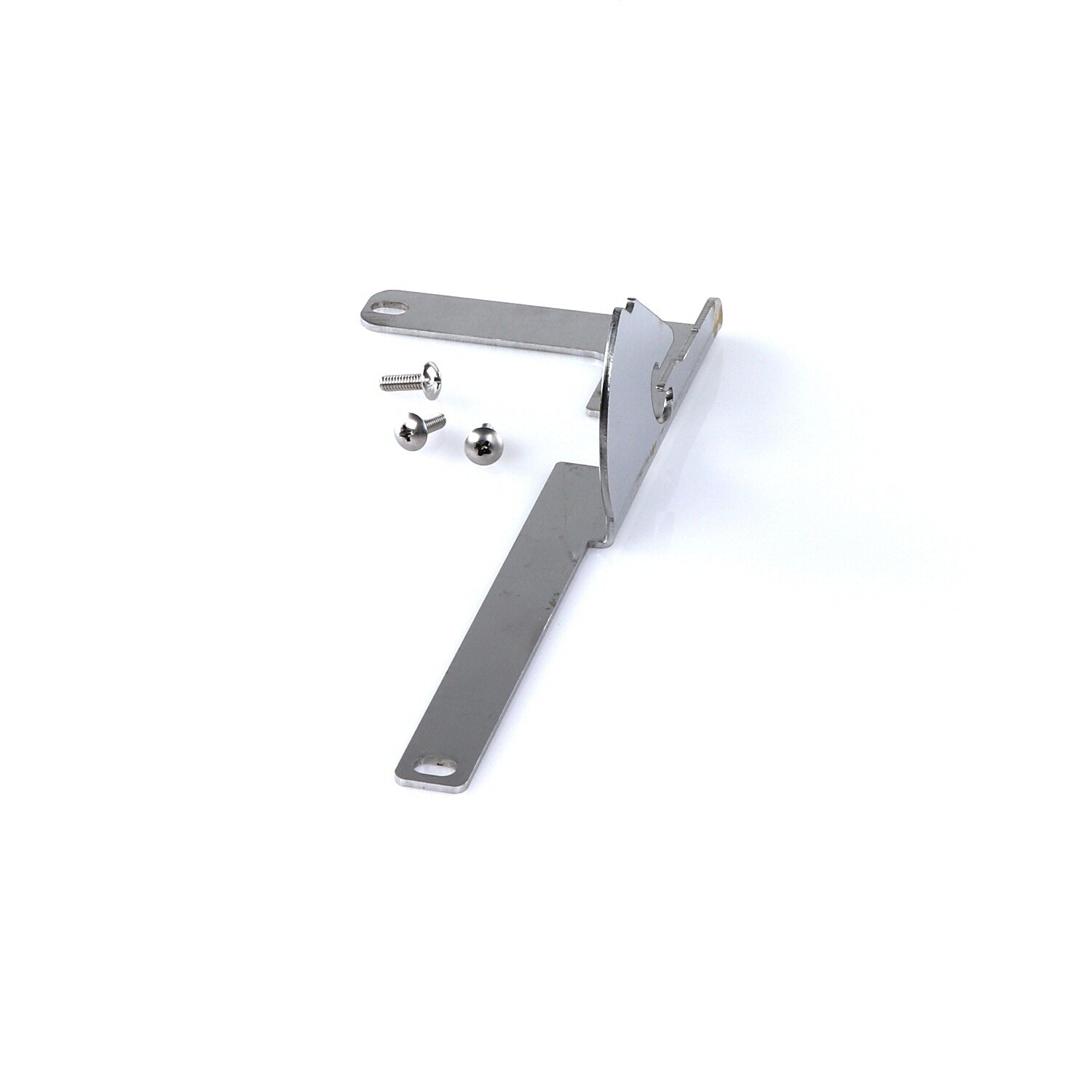 BRACKET - Part #: 206125
