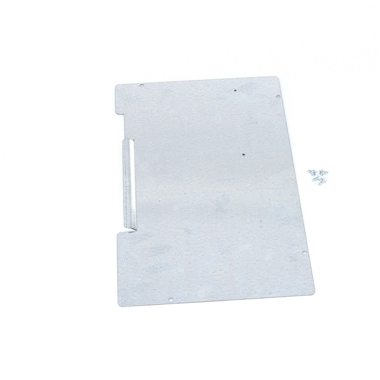 PANEL - Part #: 849716