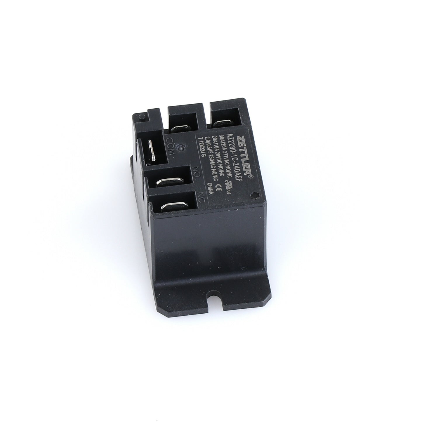RELAY - Part #: 816992