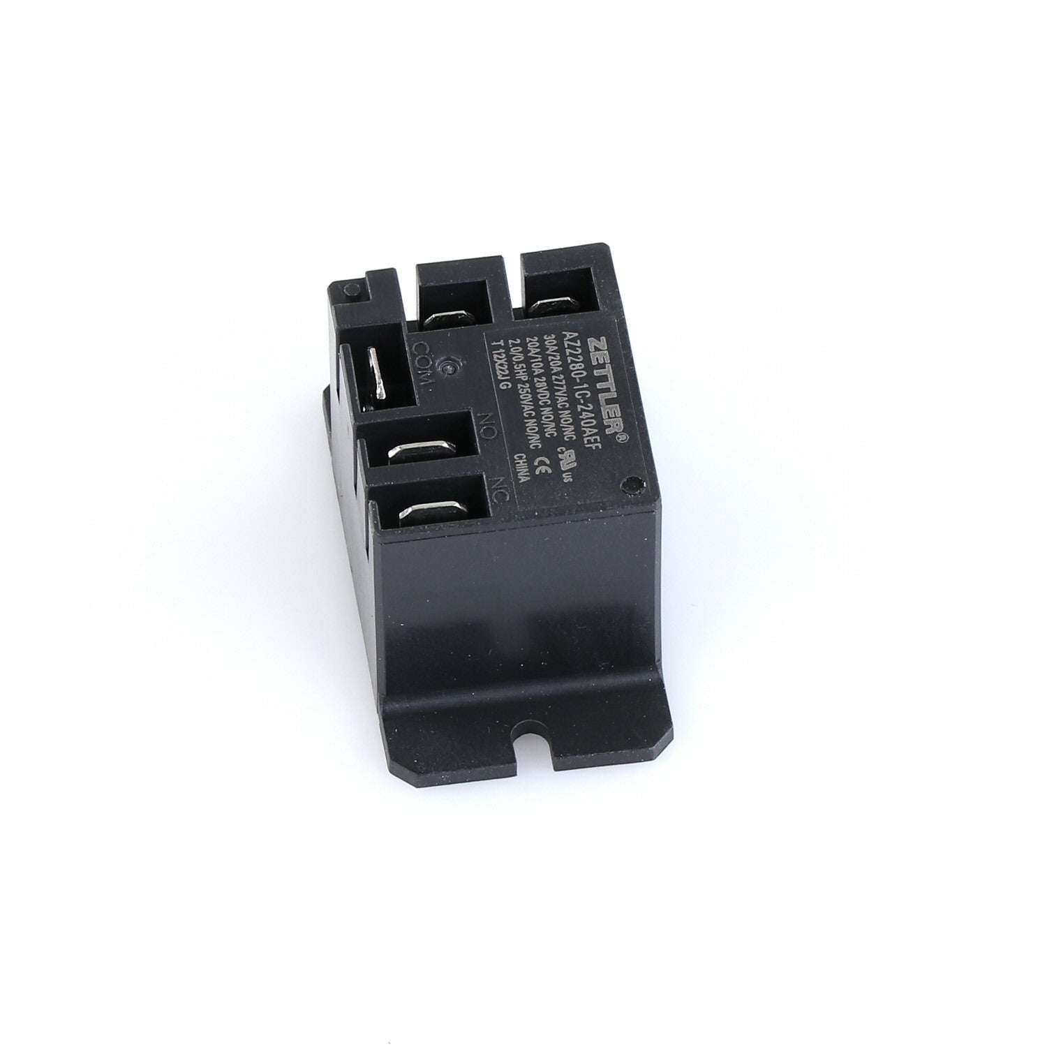 RELAY - Part #: 816992