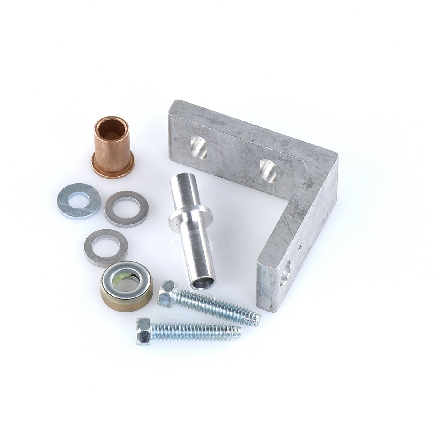 HINGE - Part #: 963435