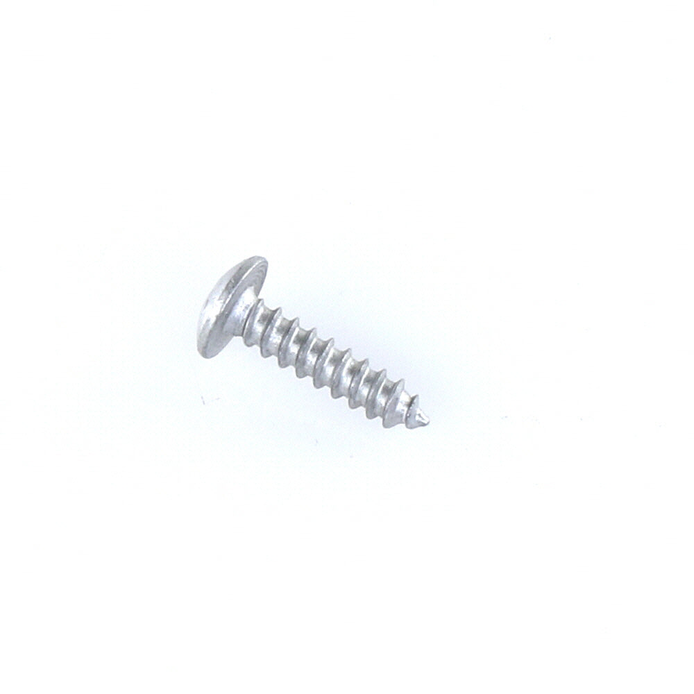 SCREW - Part #: 830580