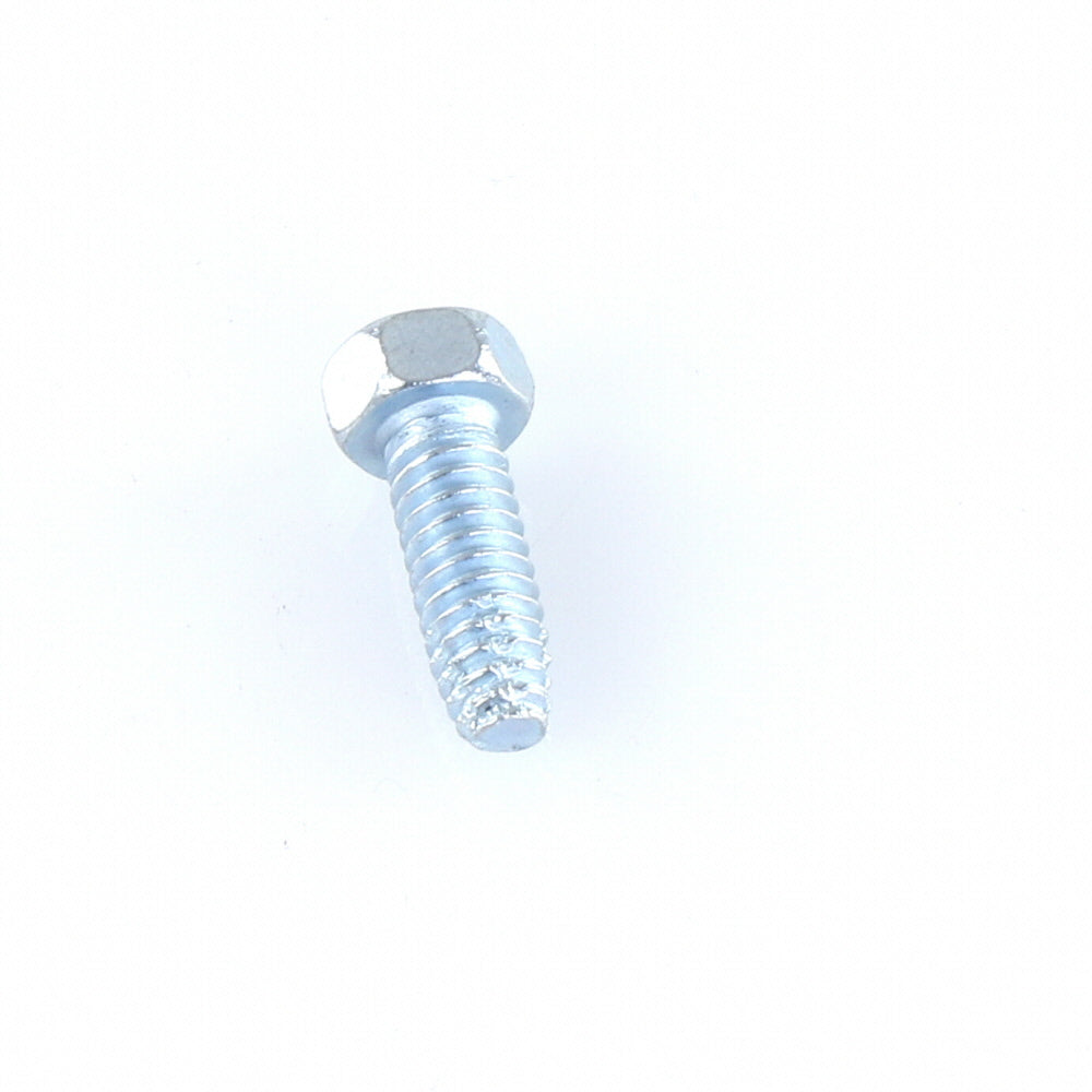 SCREW - Part #: 830535