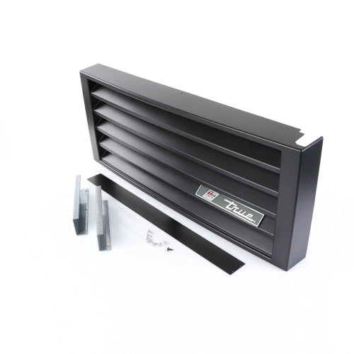 GRILL PARTS - Part #: 953520