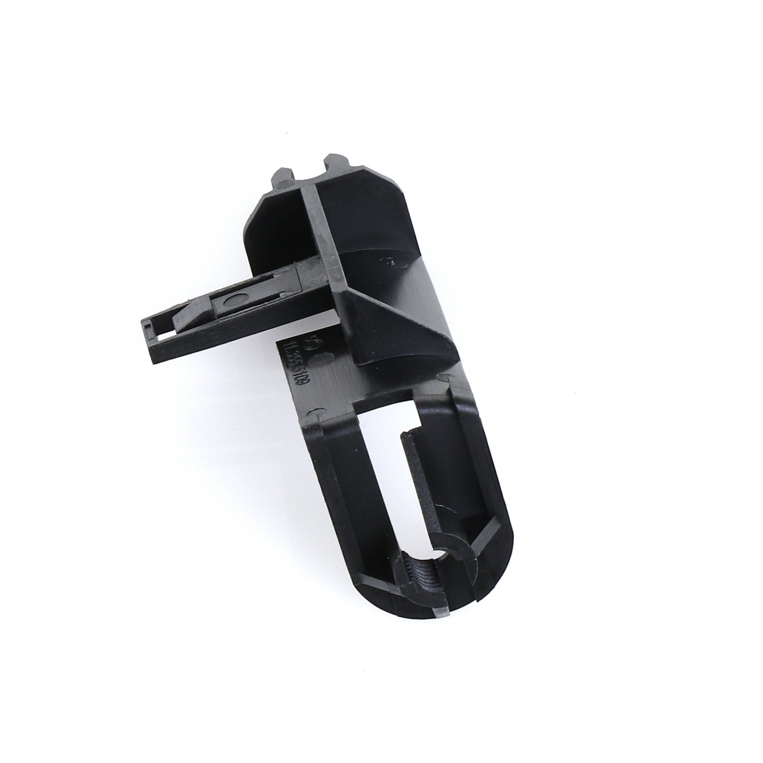 START/RUN COMPONENT - Part #: 998902