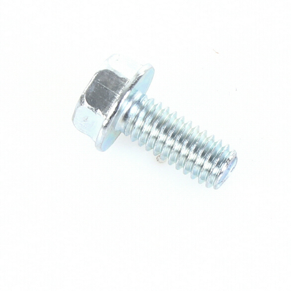 SCREW - Part #: 981326