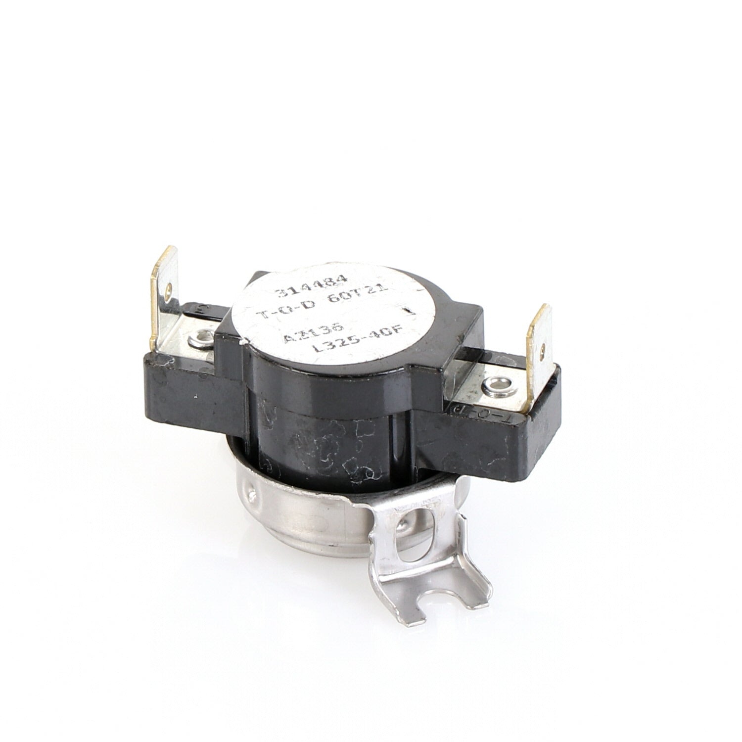 SWITCH - Part #: 831021