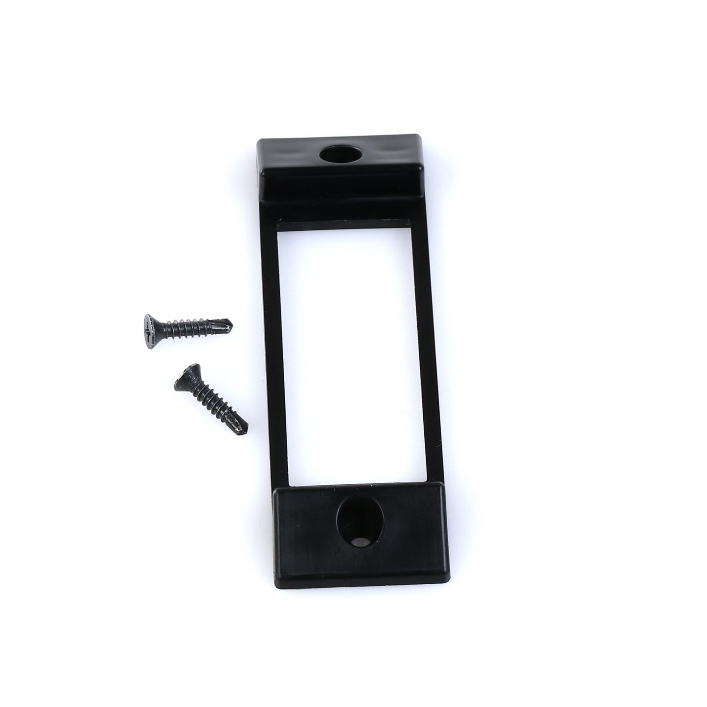 BUMPER - Part #: 999992