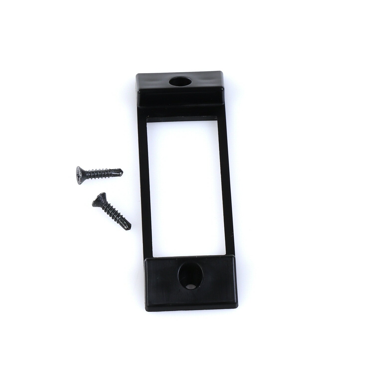 BUMPER - Part #: 999992