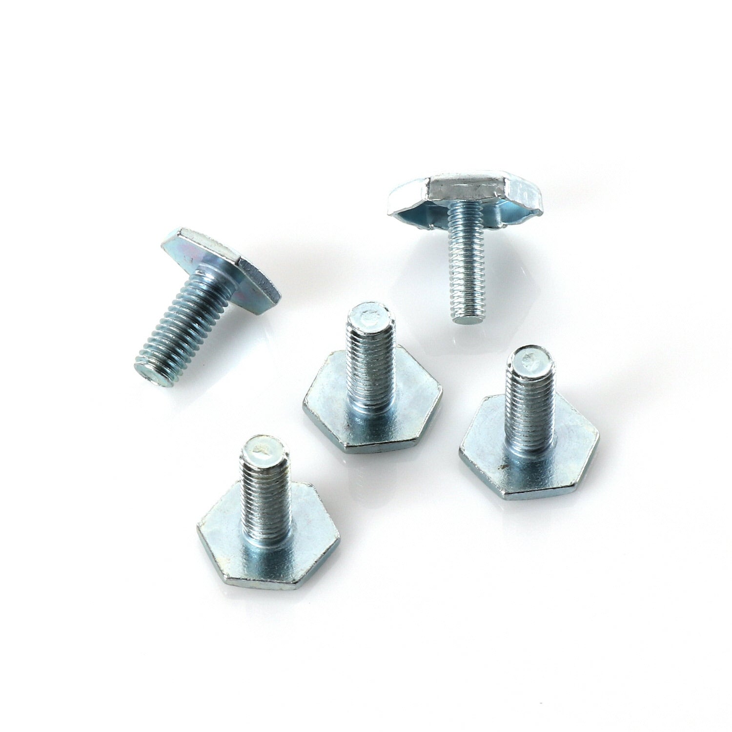 SCREW - Part #: 872051