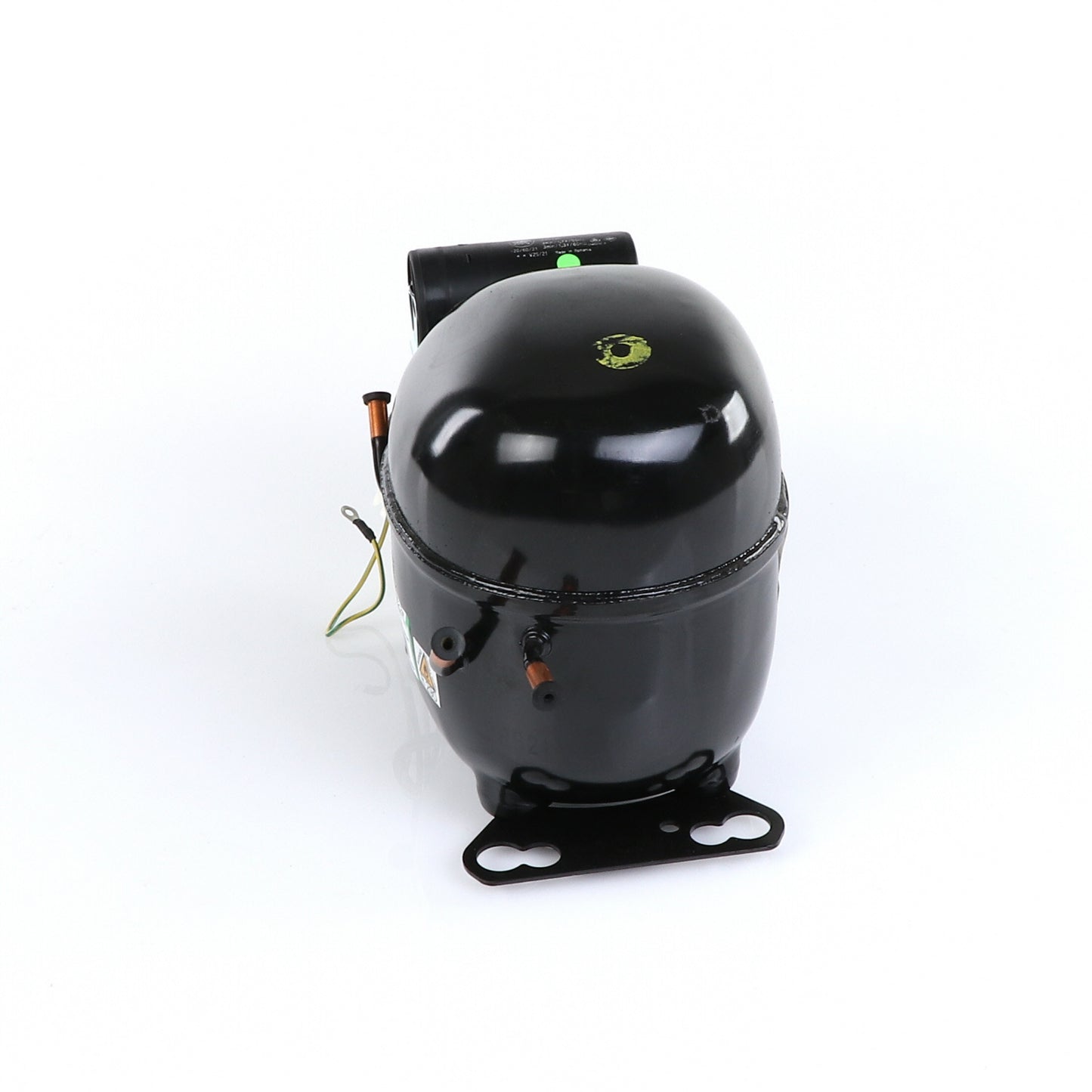 COMPRESSOR - Part #: 942658