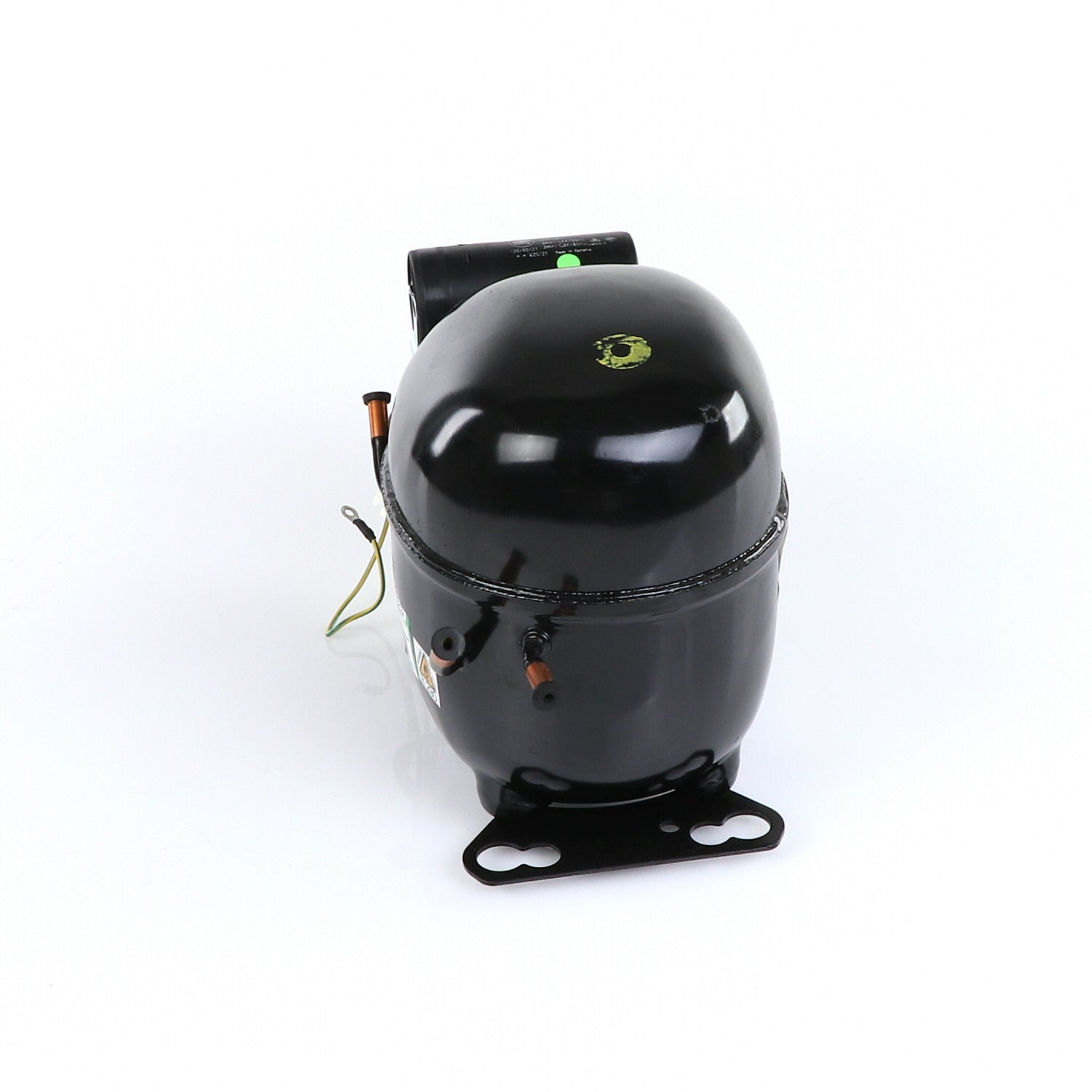 COMPRESSOR - Part #: 942658