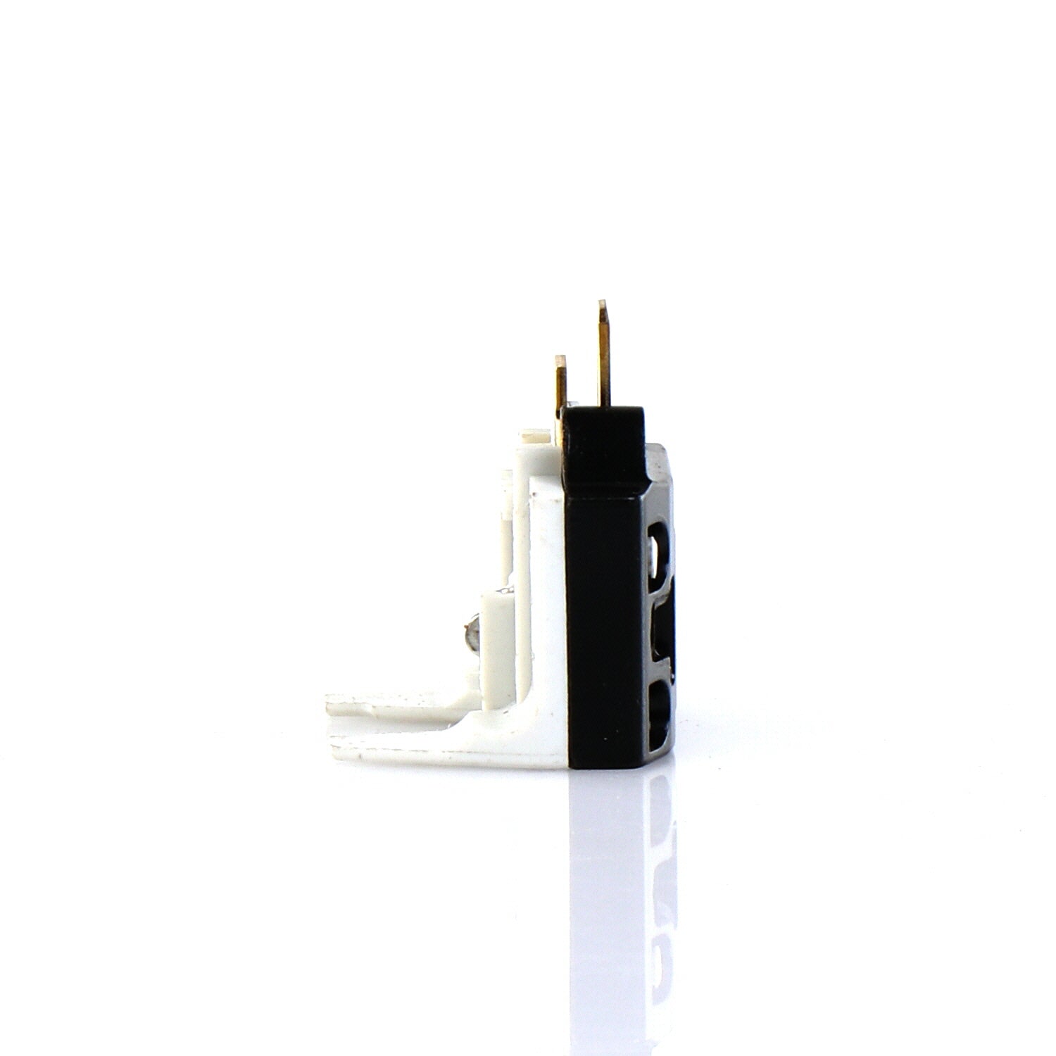START/RUN COMPONENT - Part #: 939747