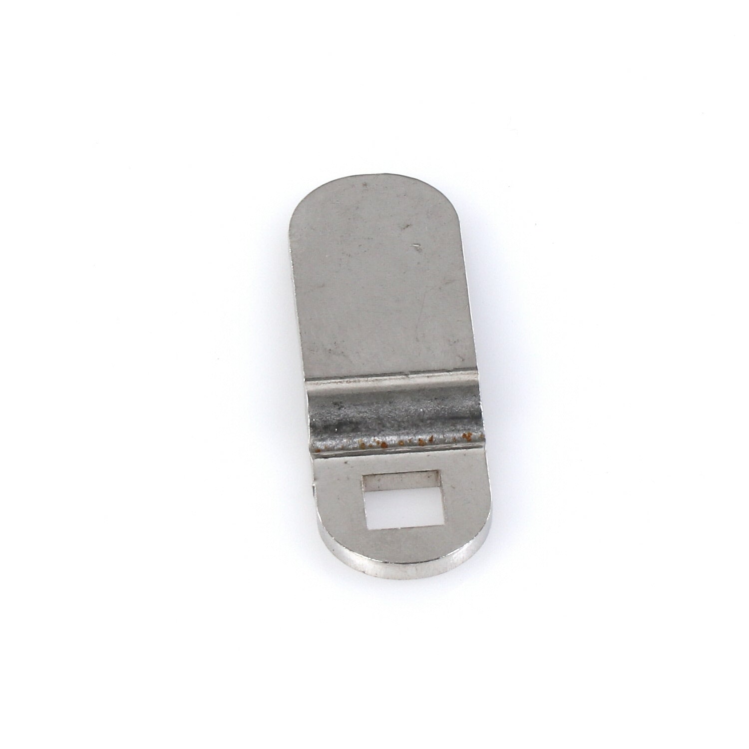 LOCK - Part #: 917263