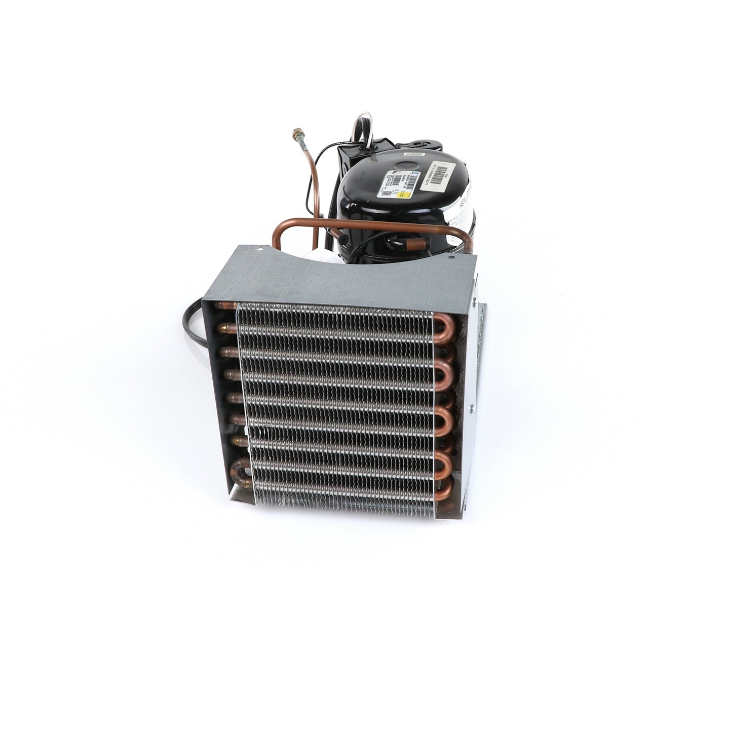 COMPRESSOR - Part #: 874546