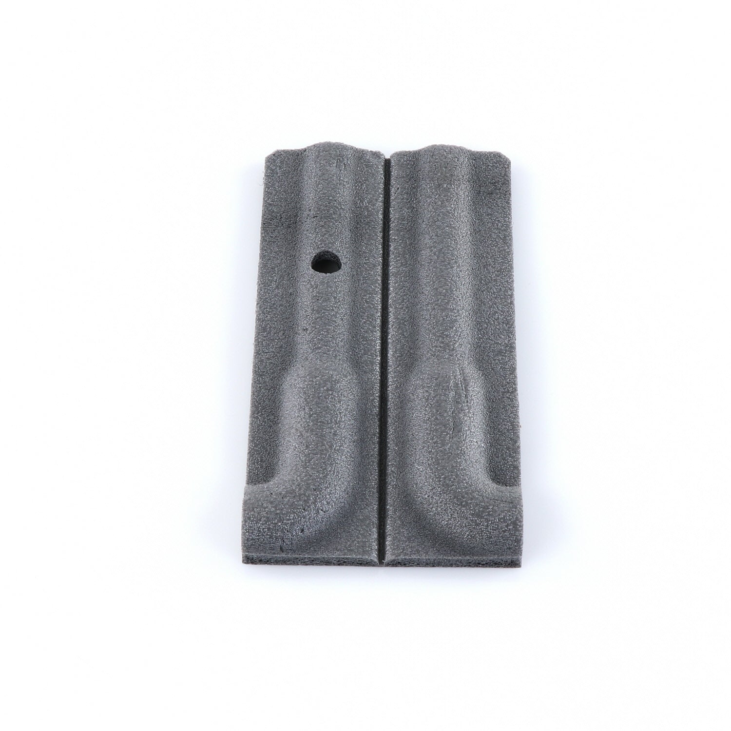 TUBE - Part #: 223855