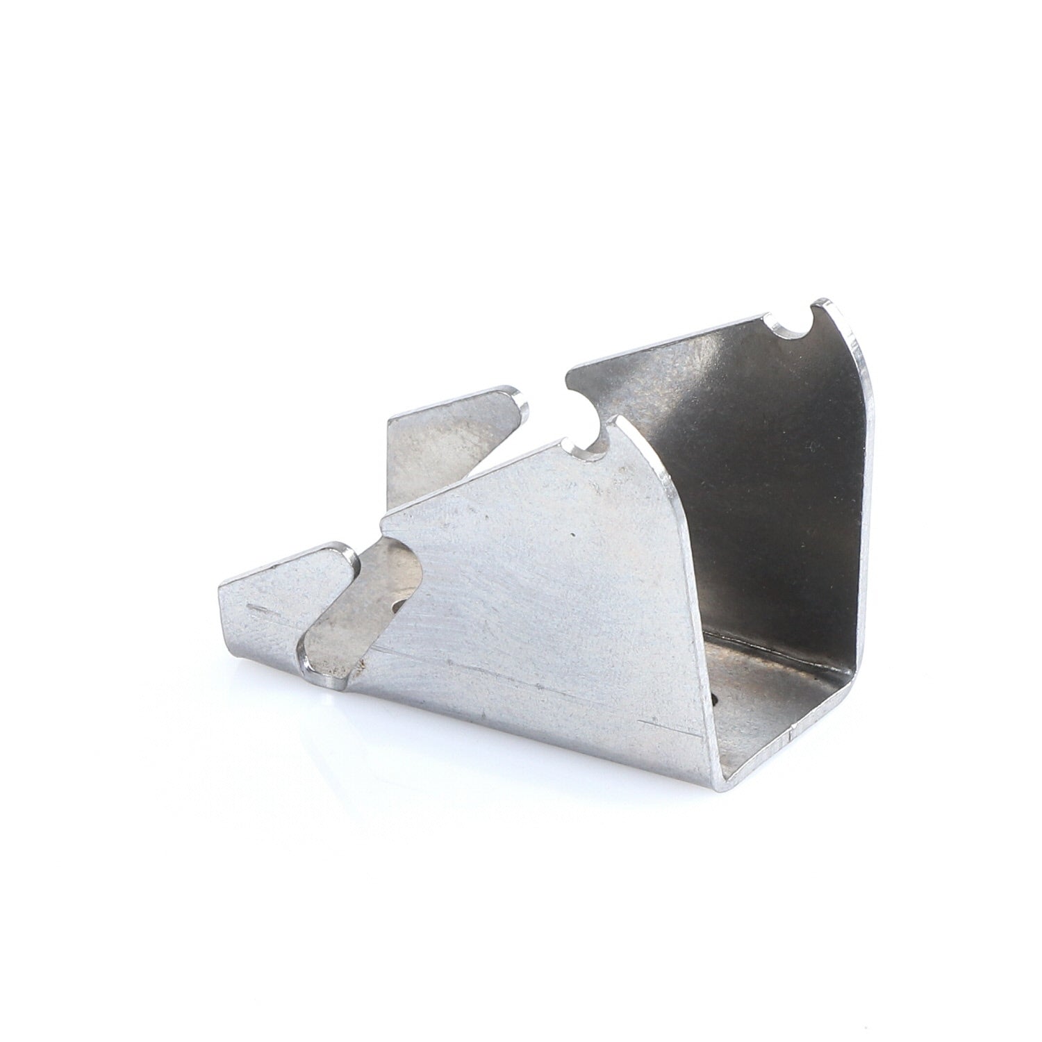 LID PARTS - Part #: 966061