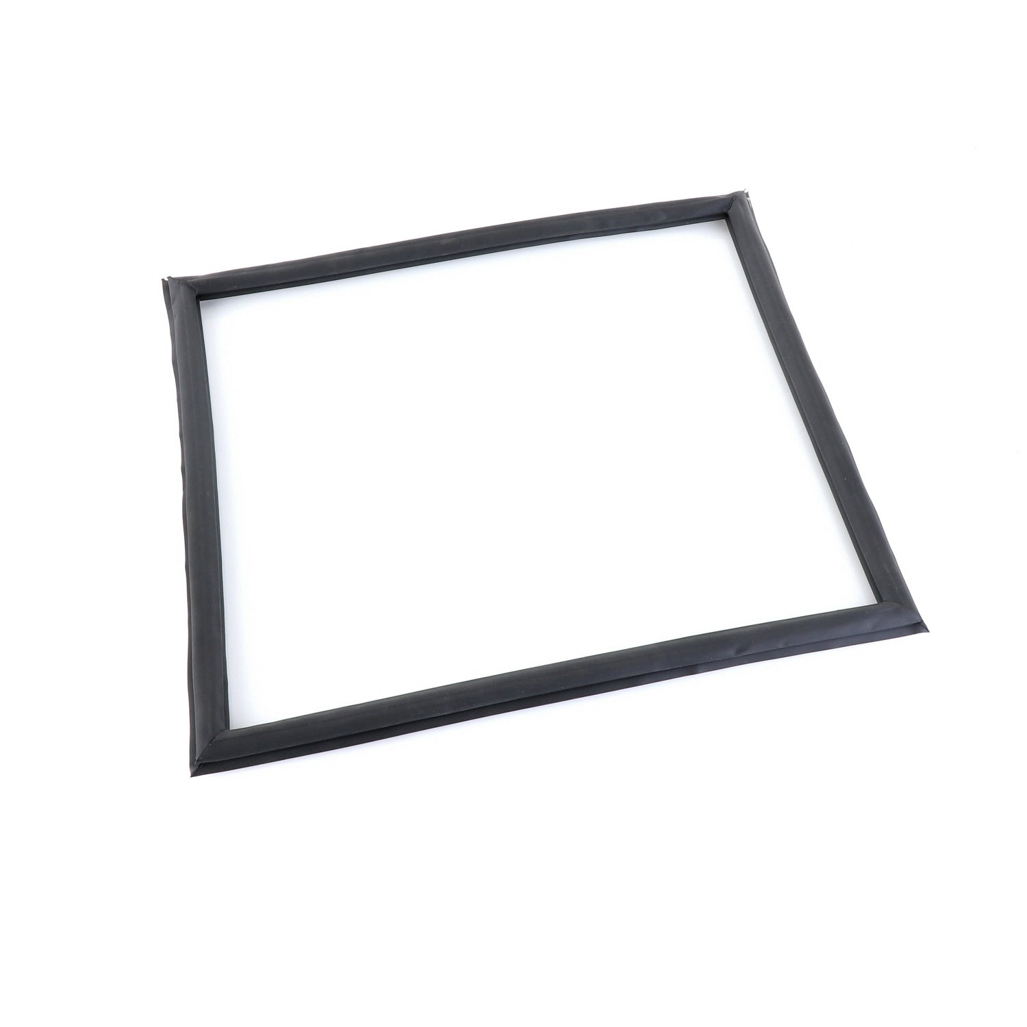 GASKET - Part #: 223326