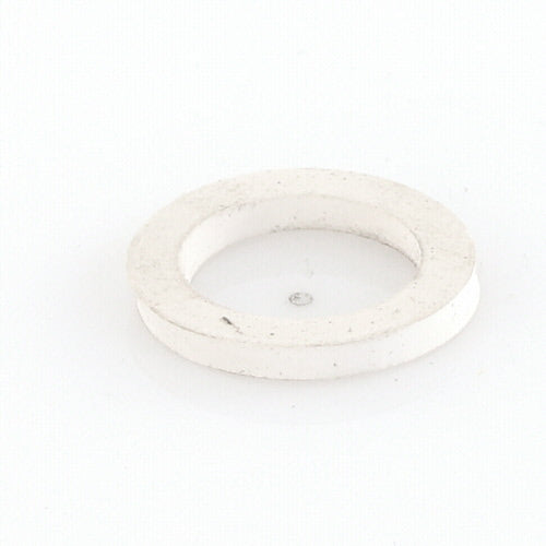 GASKET - Part #: 808215