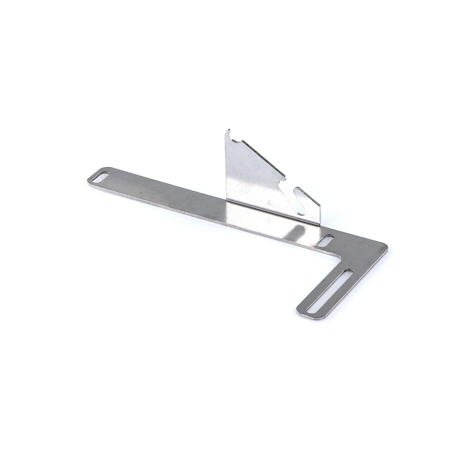 BRACKET - Part #: 911515