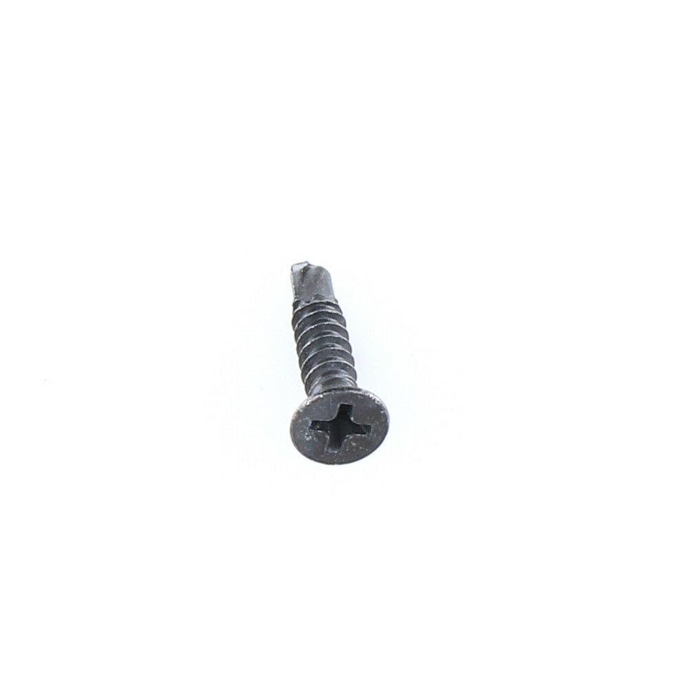 SCREW - Part #: 830569