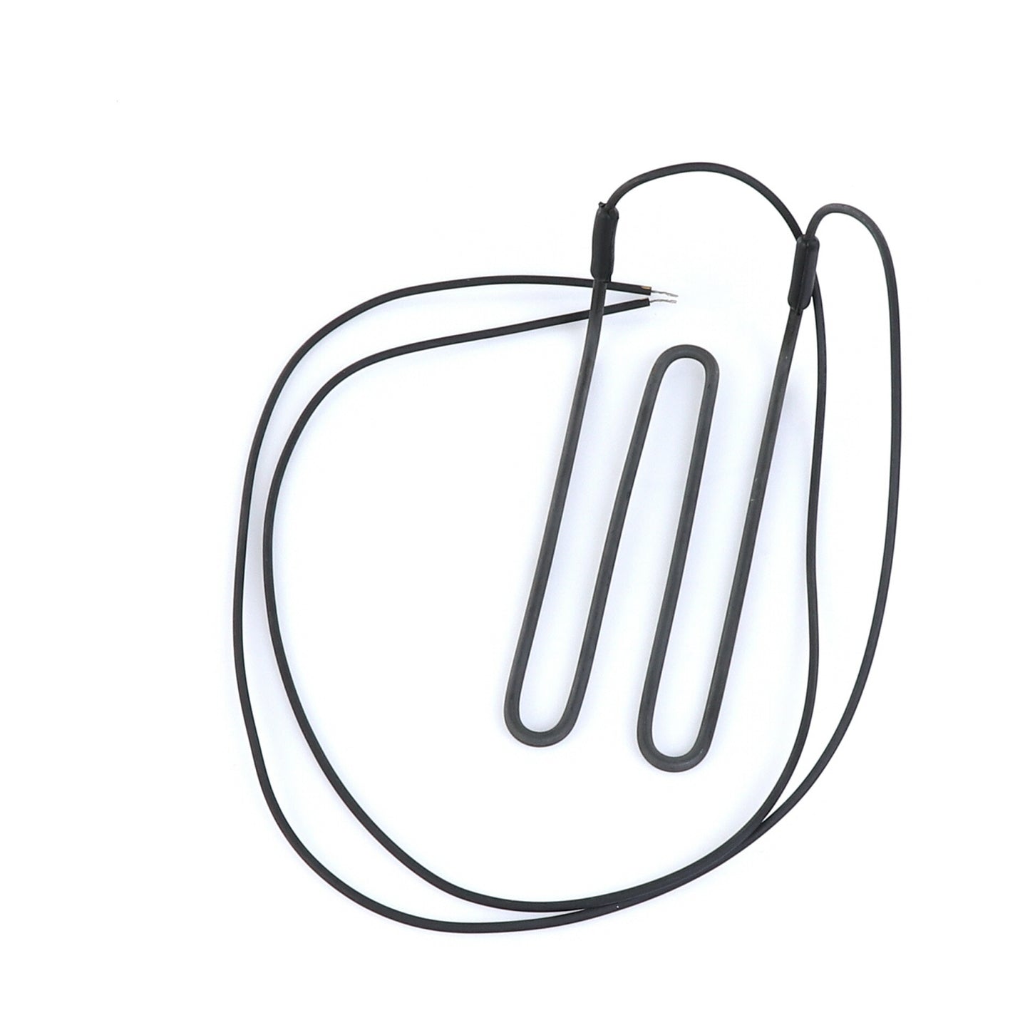 HEATER - Part #: 980787