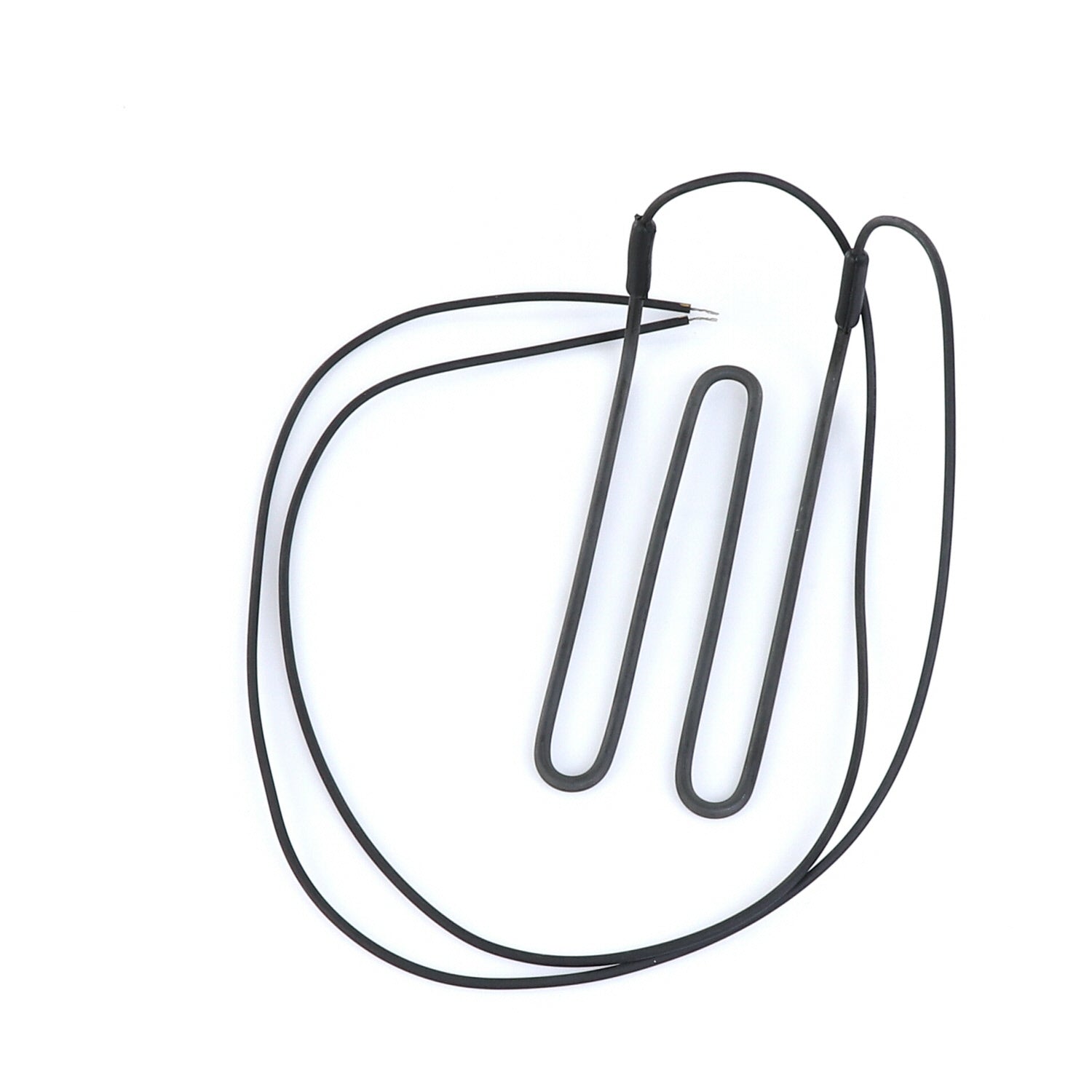 HEATER - Part #: 980787