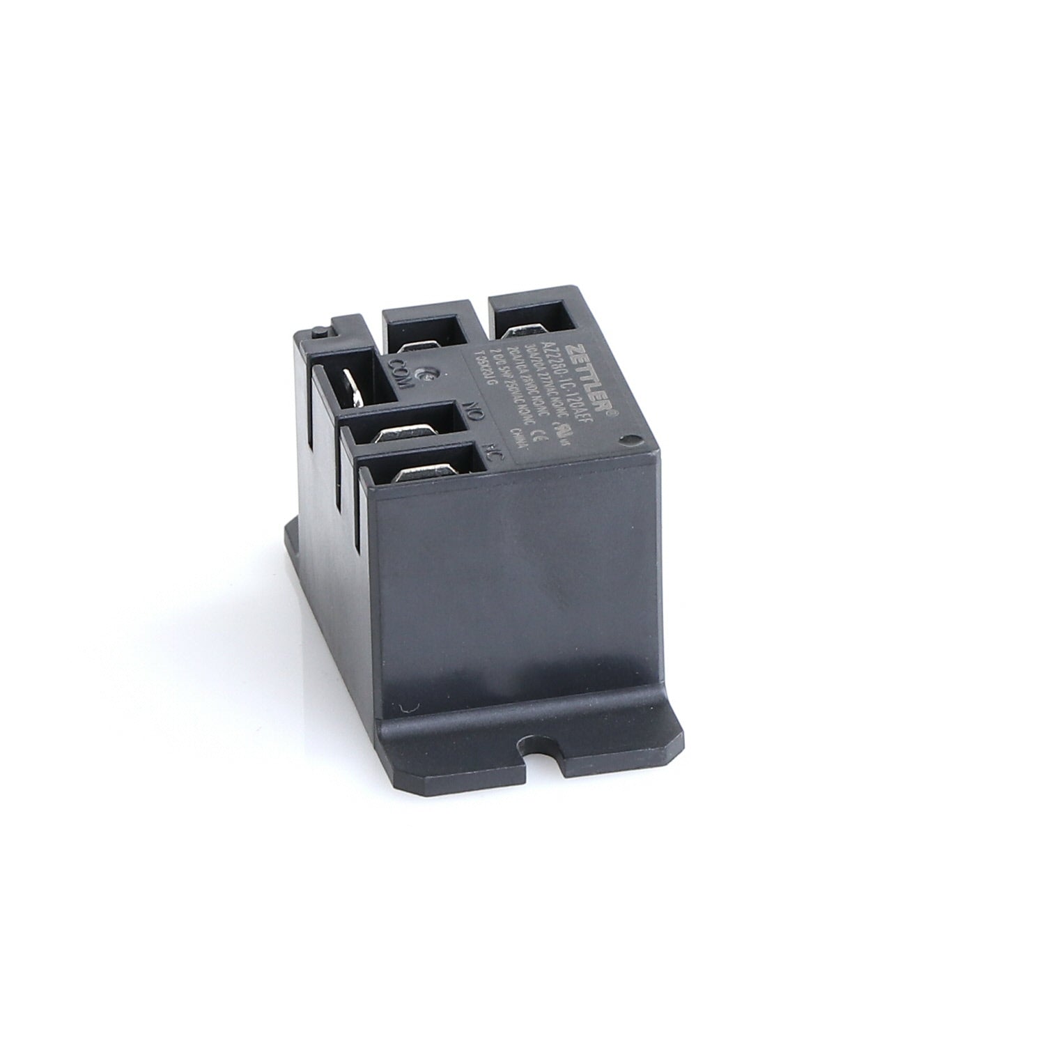 RELAY - Part #: 812794